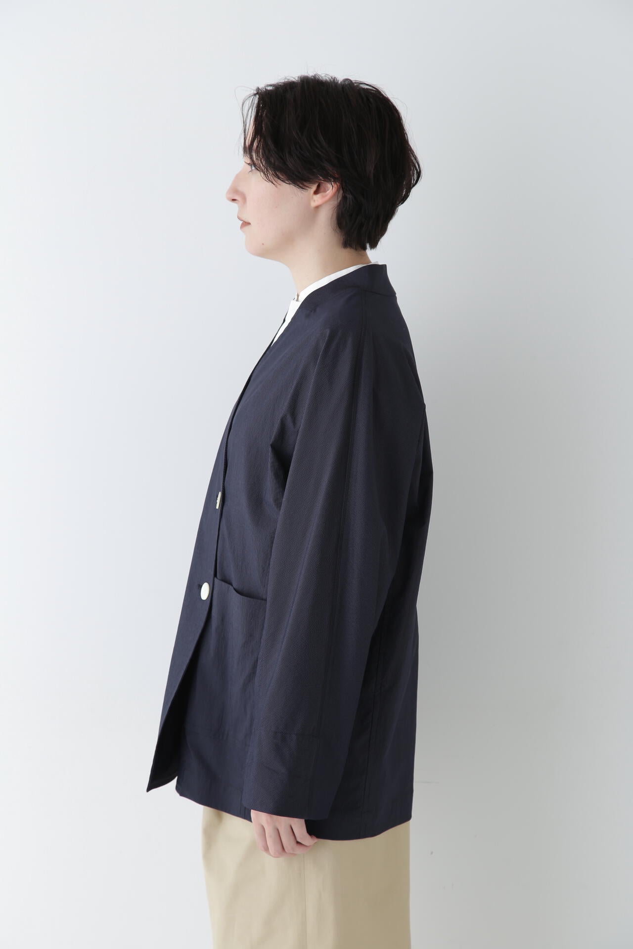 3d9d260f-39c5-546c-b8cd-a87ac4557956_Image