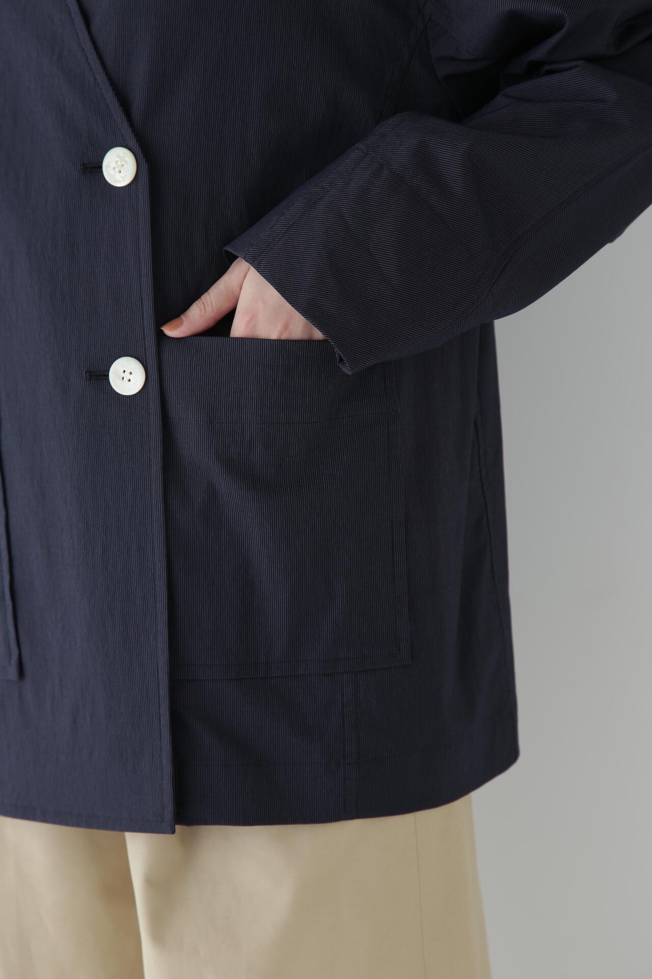 2e10a222-1afa-5705-a8bf-0e043df7c8e6_Image