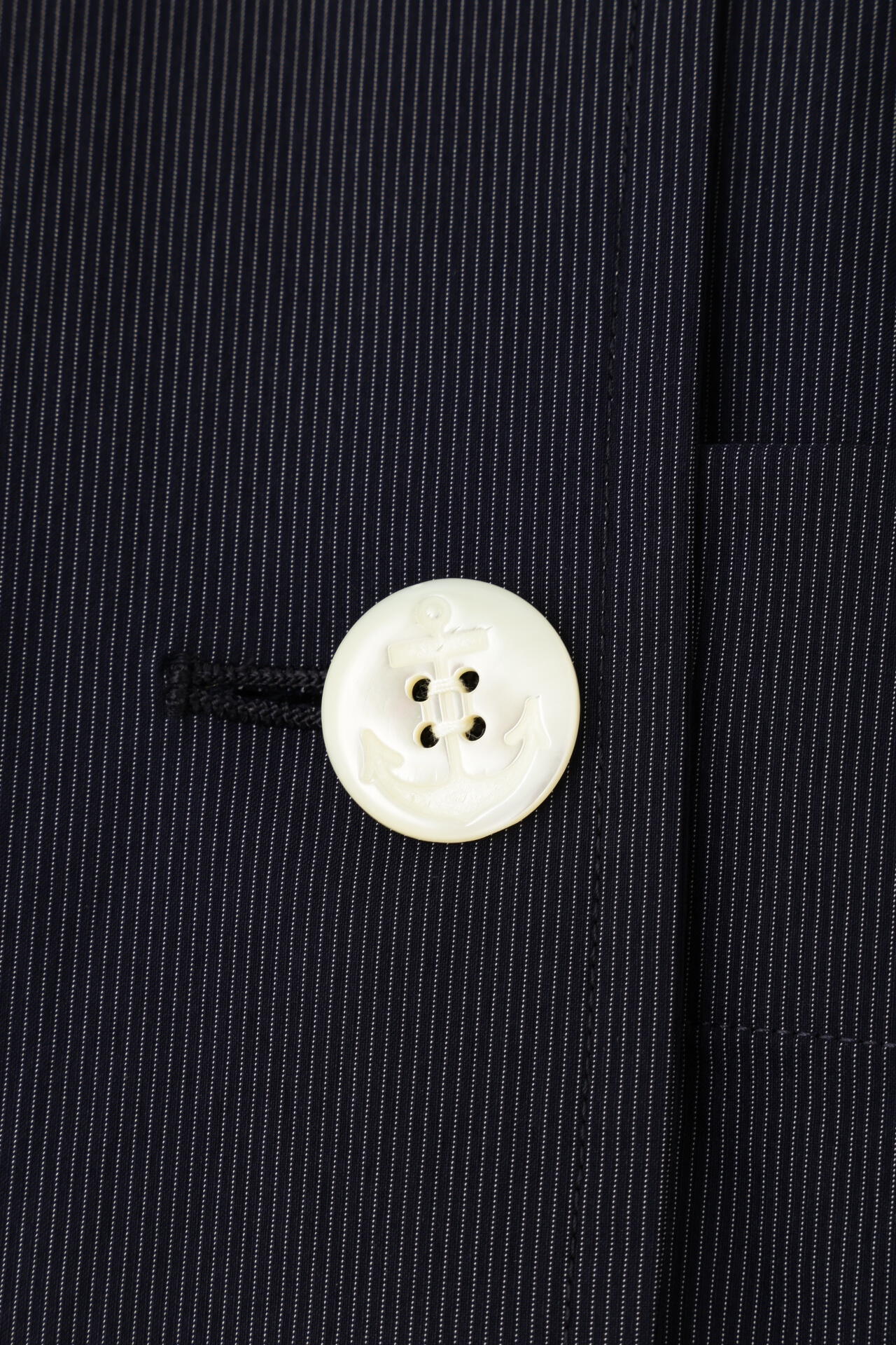 176202b5-da05-5aa8-a1ff-8e59803bb44b_Image