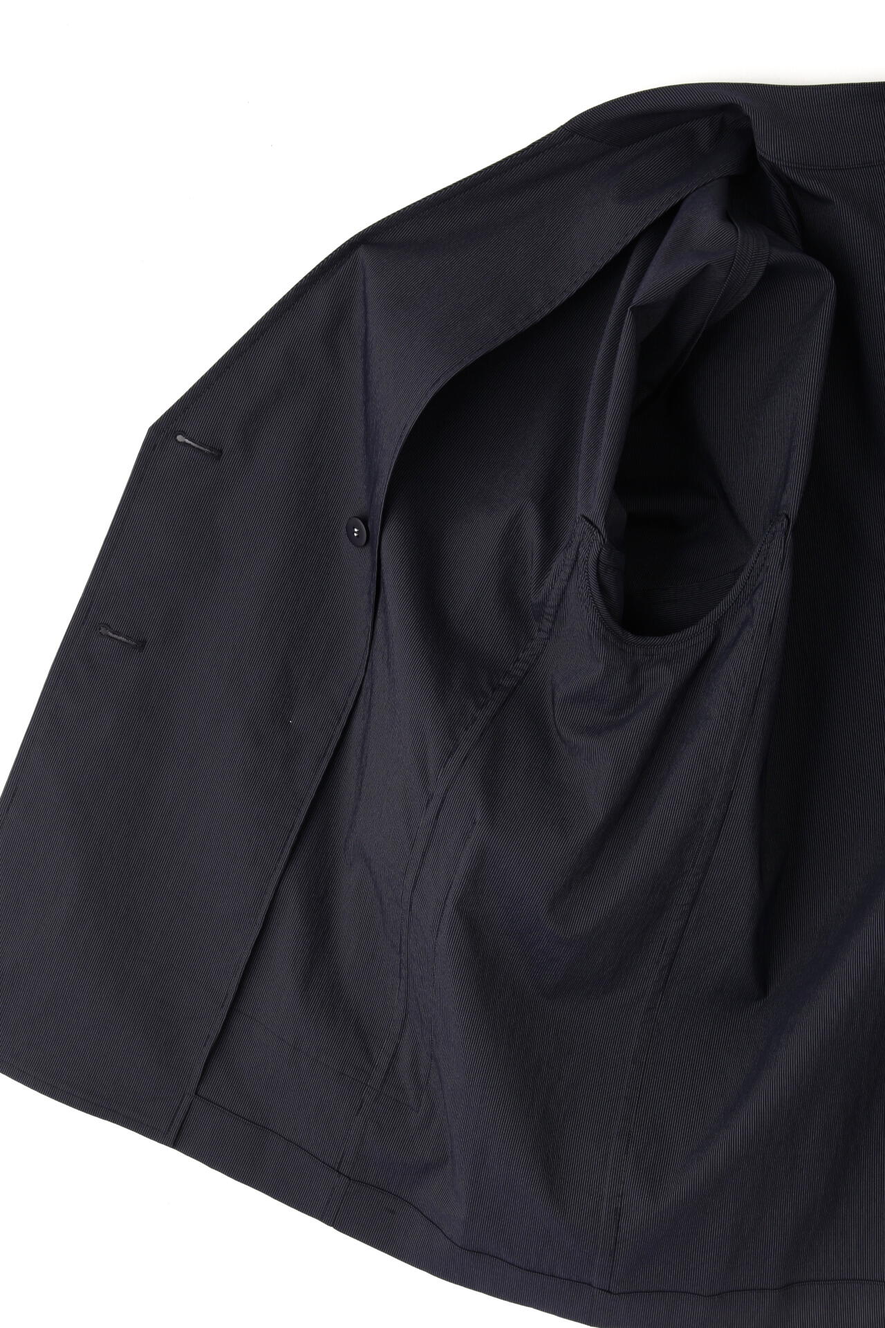 40cbfd47-236b-5a7e-adb9-1ba540520e2e_Image