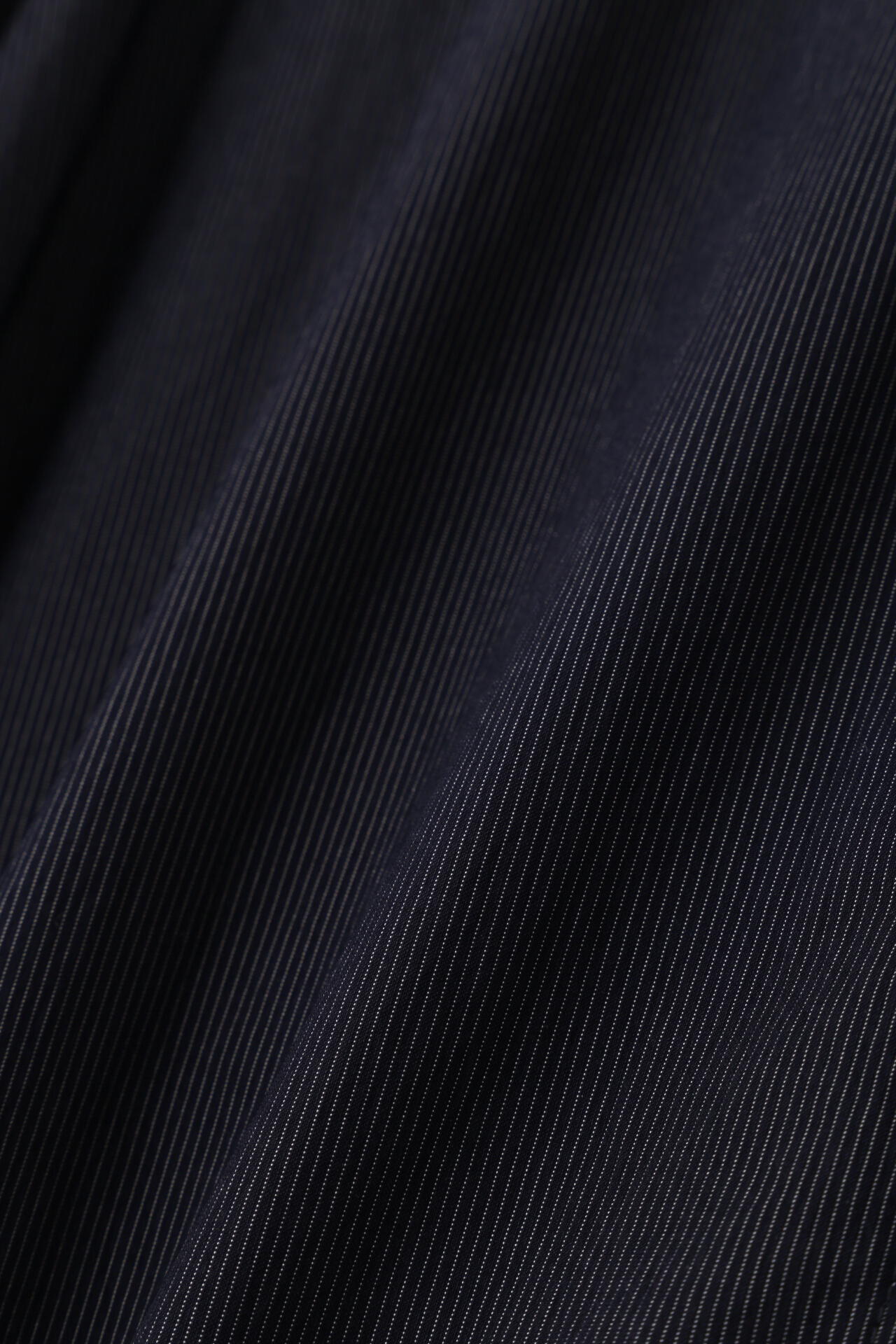 cf000792-a34b-53fb-a1ae-843a07c89642_Image