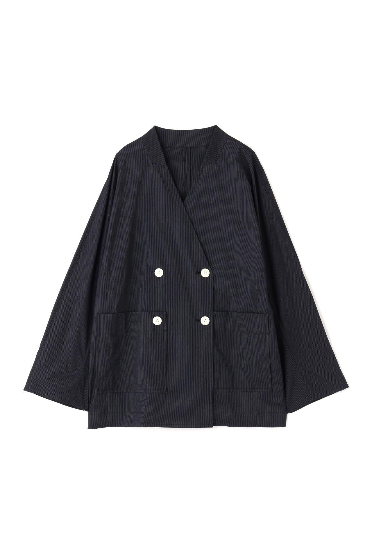 08cdec4f-c403-5236-825c-2e3cca2cf0ab_Image