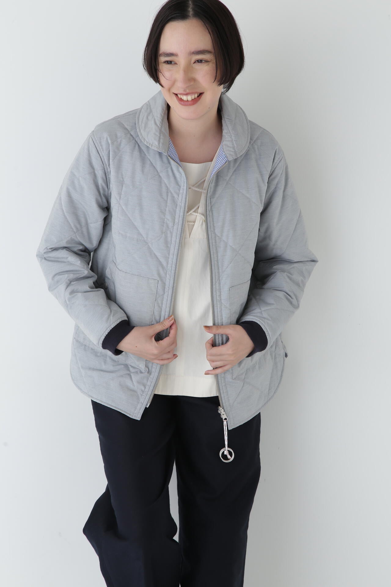 368ef87f-086a-56d9-8278-bdfcdda4bfc9_Image