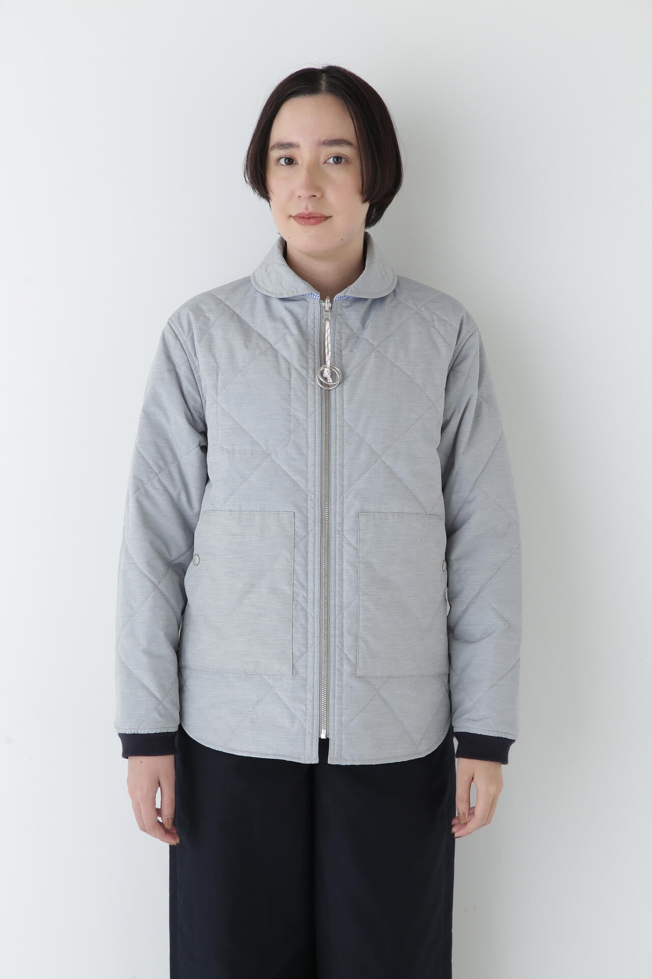 e57c6be5-ef20-5915-b8e7-56c32720c93b_Image