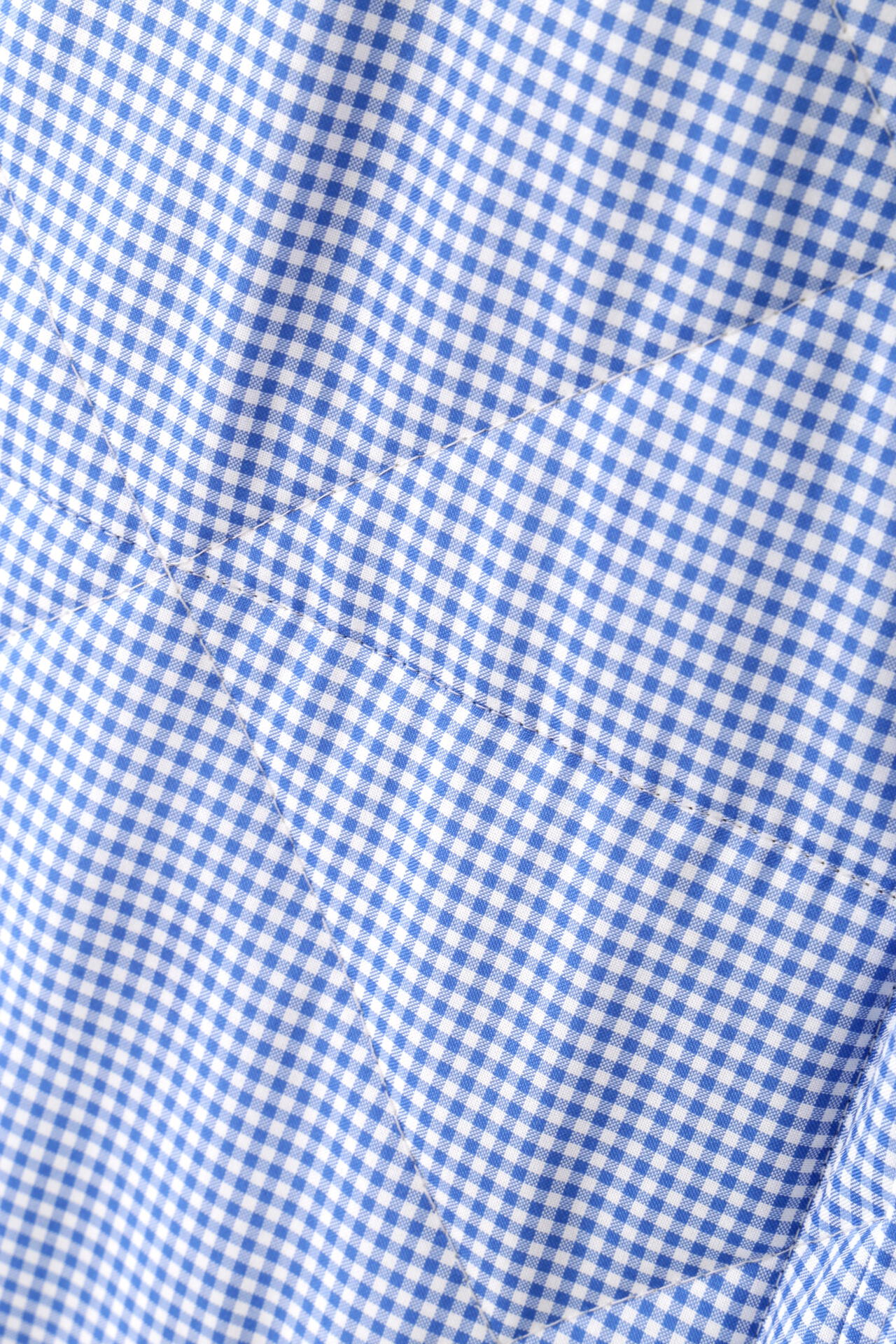 9c5e8774-64d0-5b9e-bb3a-39e2e60b622c_Image