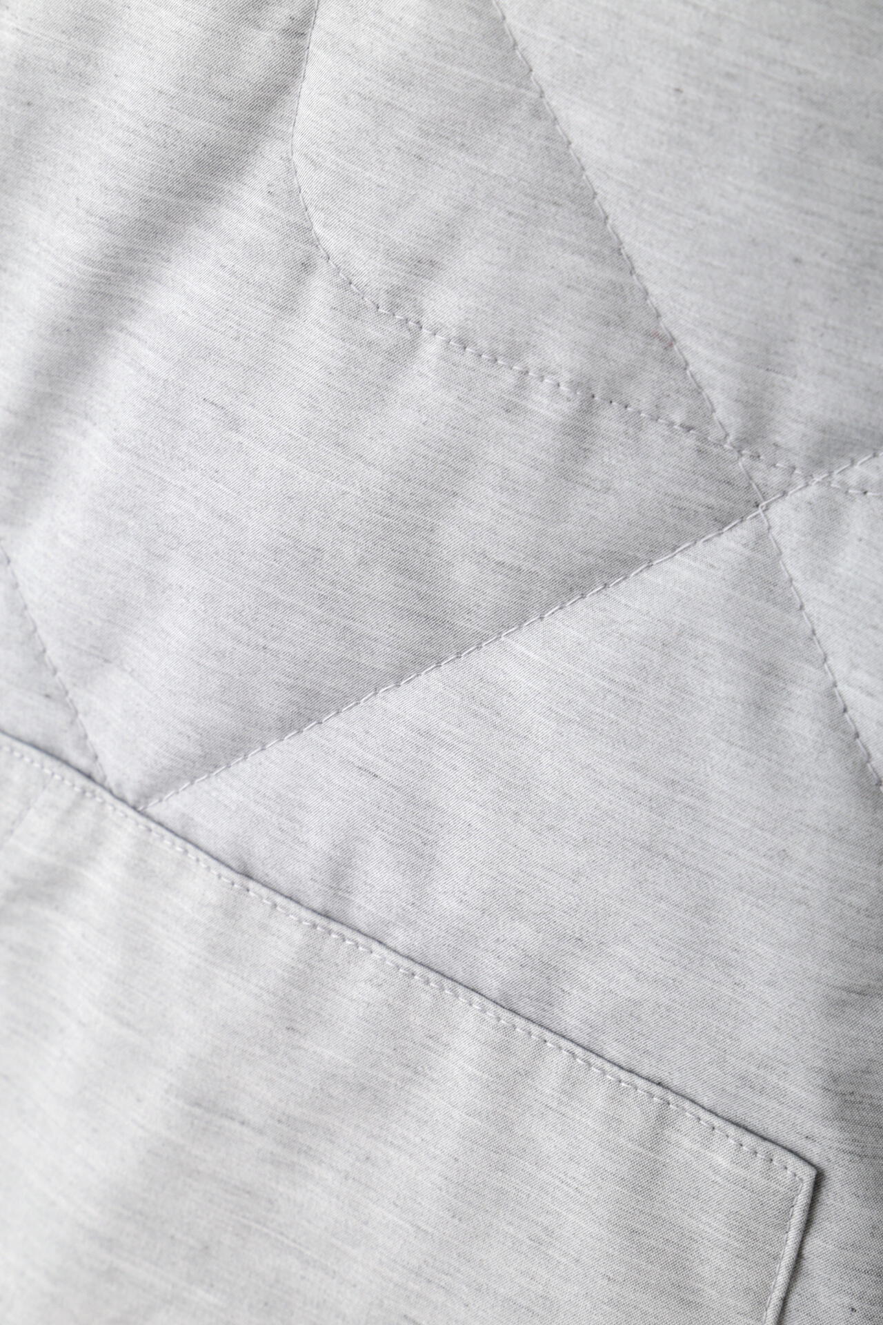 8bac77d5-a1ac-50fc-a686-87717a1338ce_Image