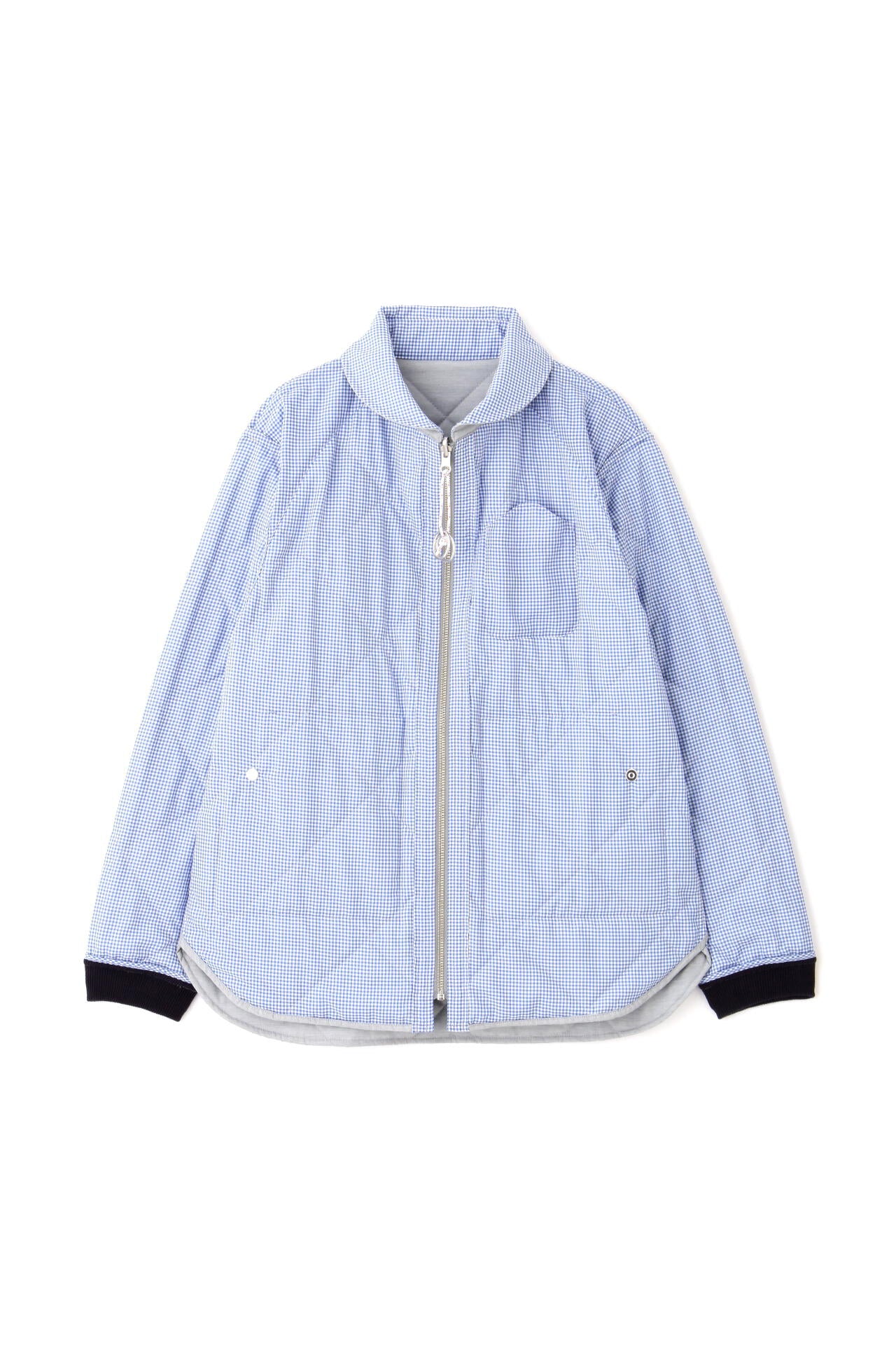 04fdd6e8-dd9b-513f-bb68-cd7a61d74fe5_Image