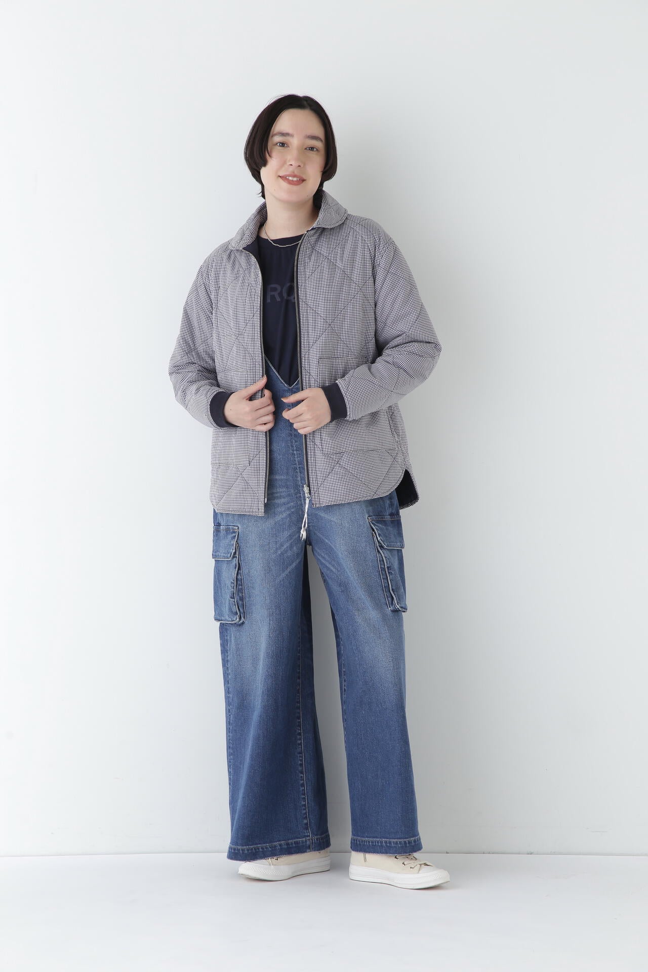 c329c527-a44b-5684-83b9-1ec51bd75909_Image