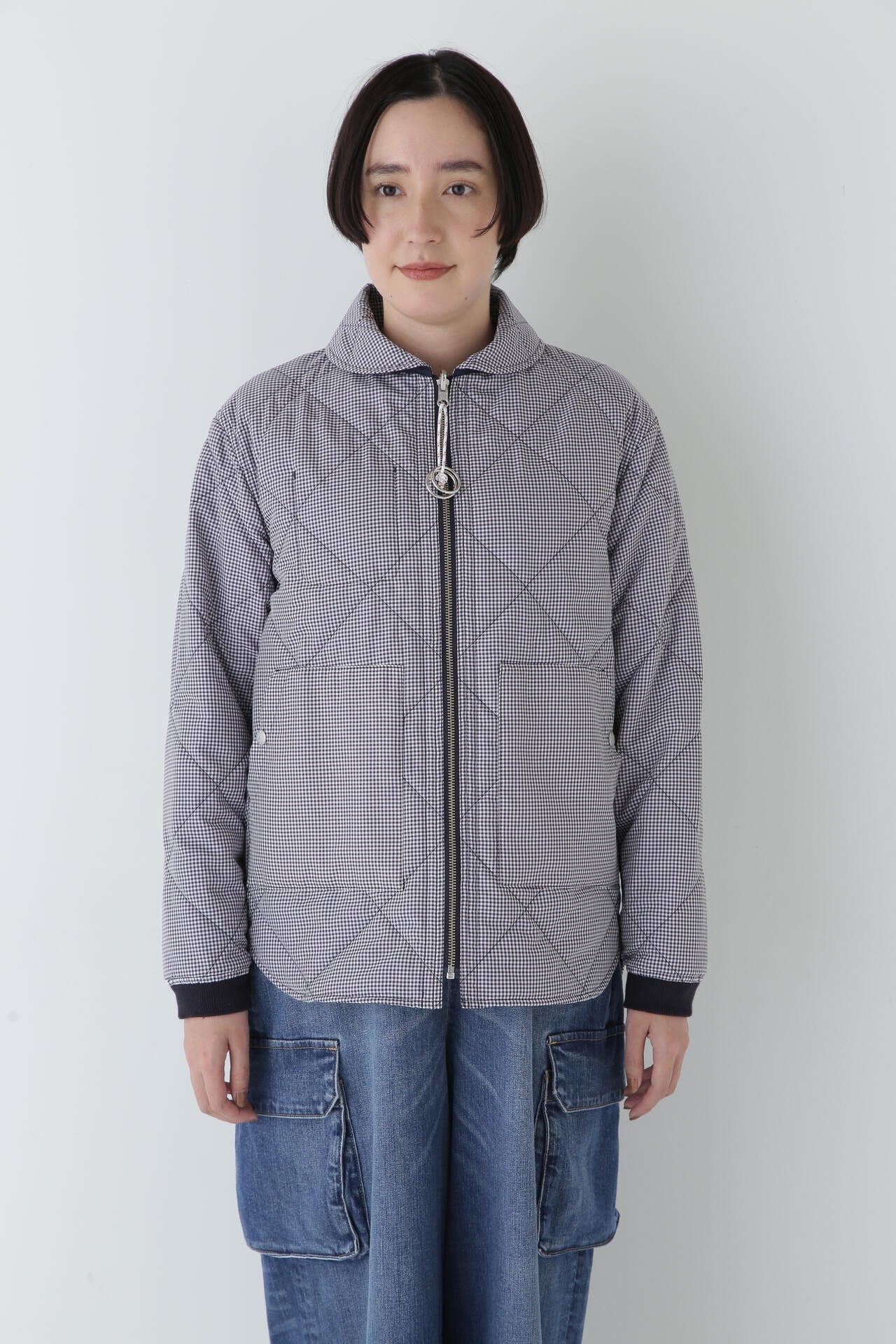 0ae6312e-9bfb-5aac-9a60-f57f4139c06e_Image