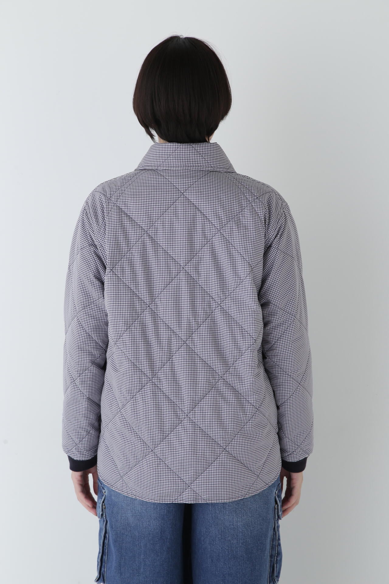 3a75a108-0eaa-526a-b2e5-38682125ed03_Image