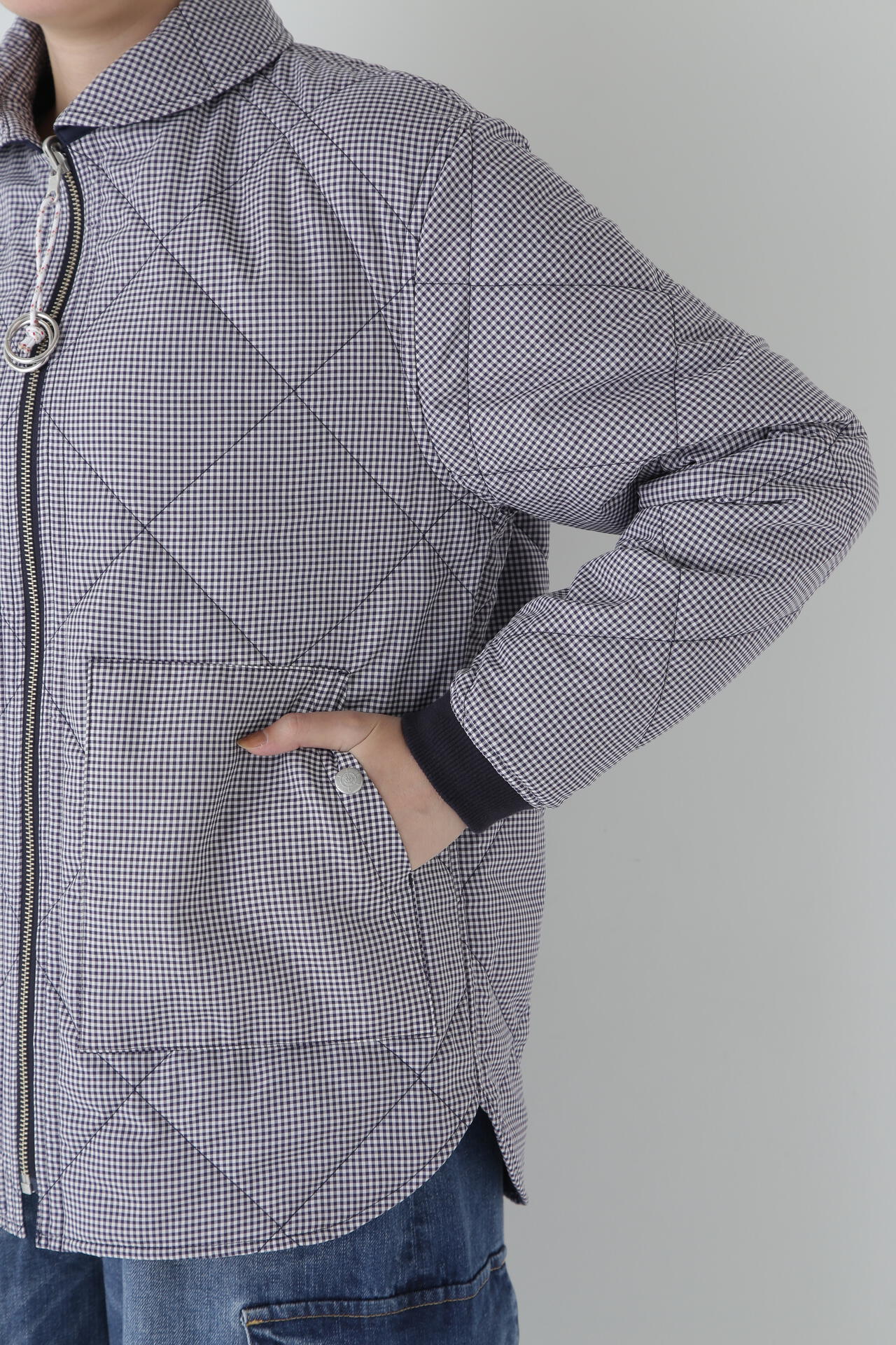 3975cef1-79ae-5b5d-b21b-a0f19685e5d5_Image