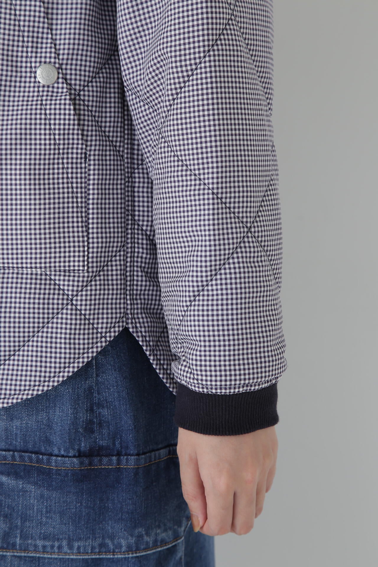 73a5a1d2-5692-54f3-8a6f-17c8b895c579_Image