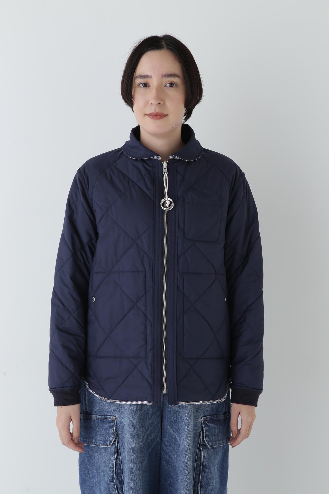 3cb8fd31-4c12-5d93-a2f8-3c46c85f30a1_Image