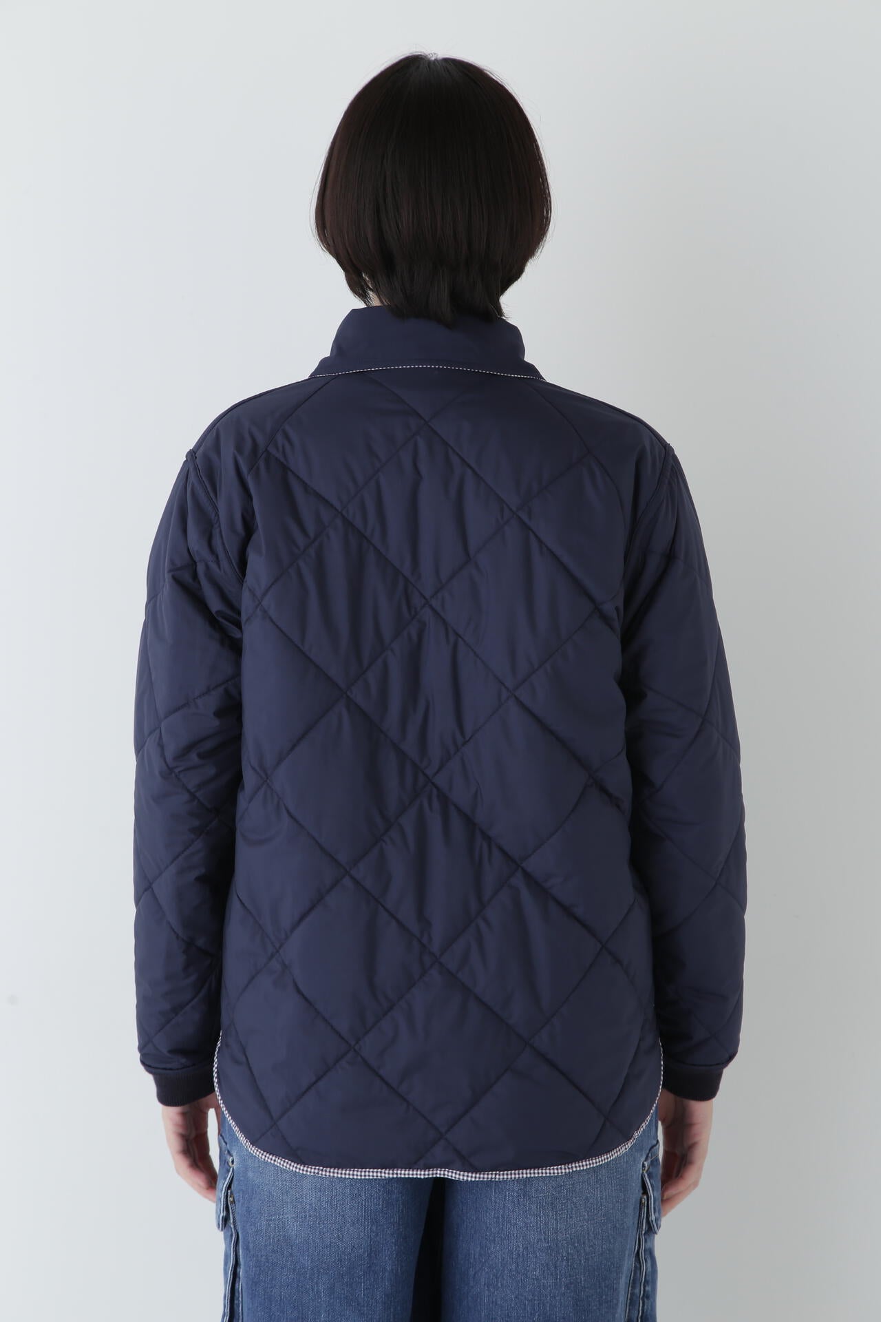 9ee69487-90b5-594b-a540-c8461b54d008_Image