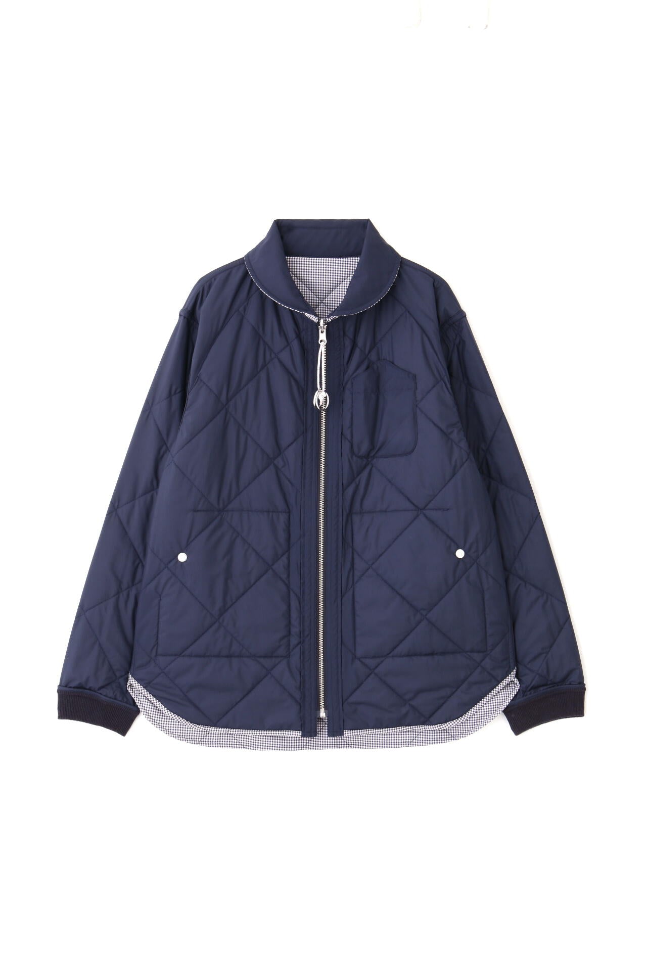 98bcbe69-3ca0-5745-ab66-52a03dcf2dbb_Image