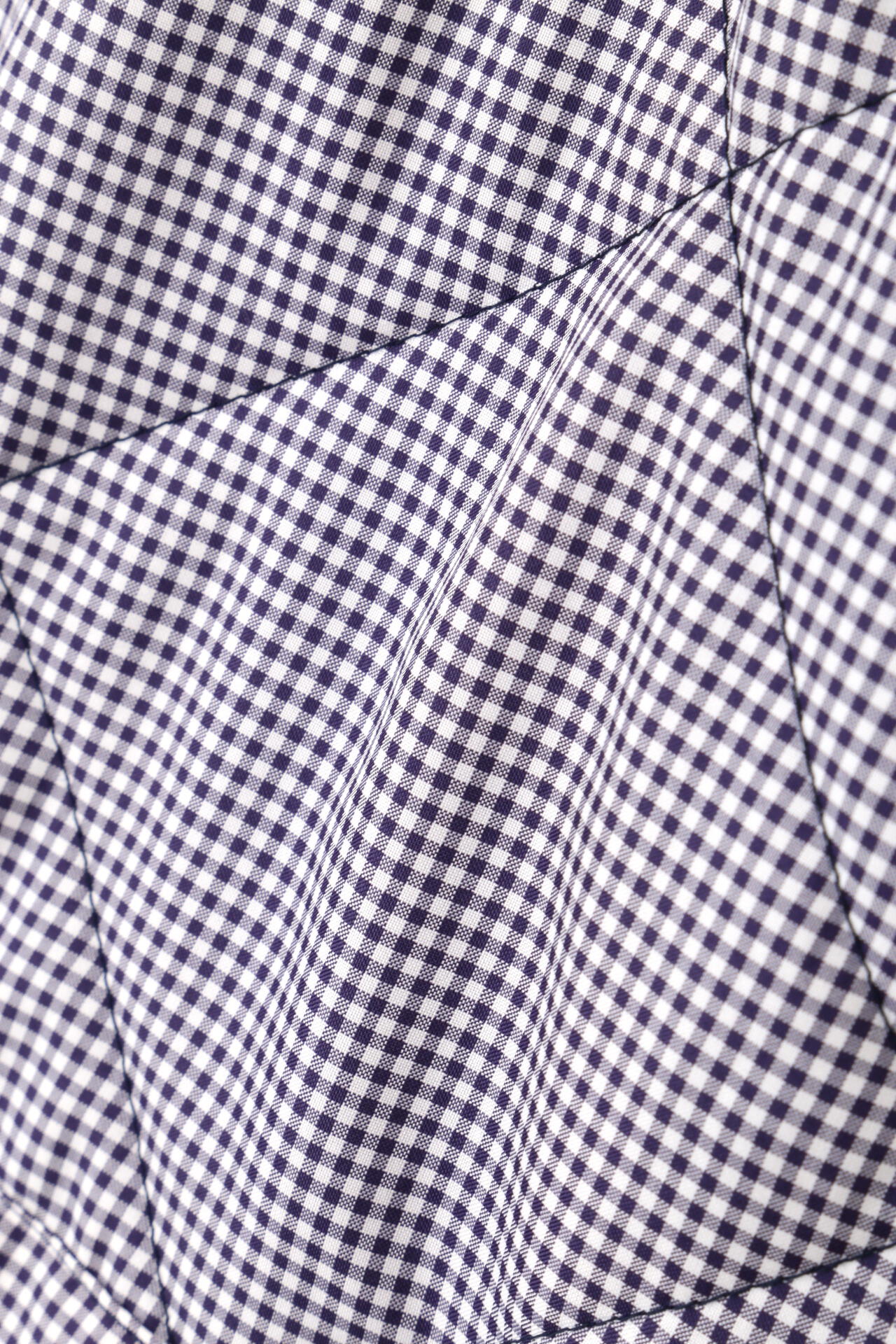 00688adb-576c-59cd-ad9c-e3fa68c6b753_Image