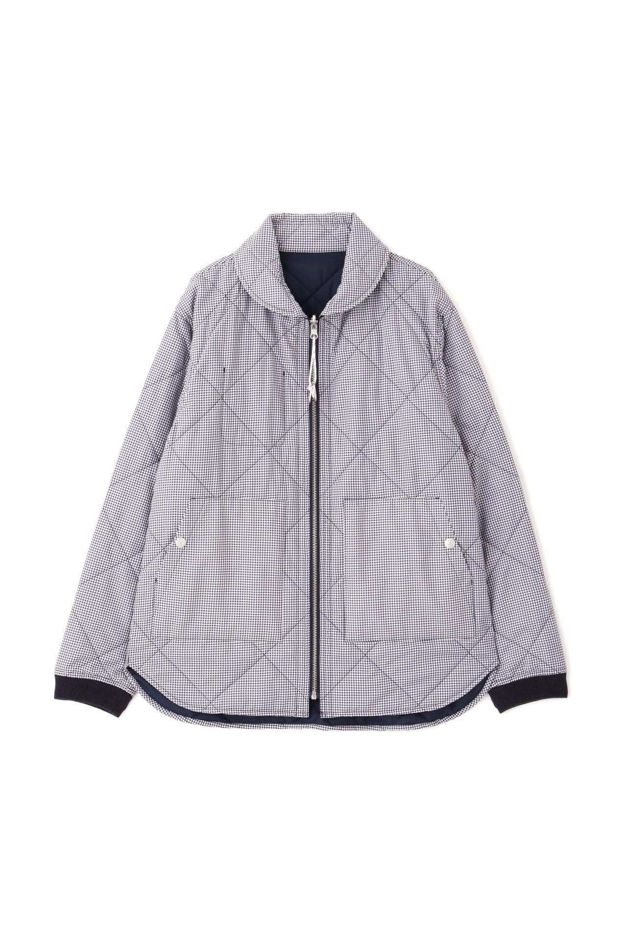 59bcc153-b732-52ee-b942-d4dce74a7b56_Image