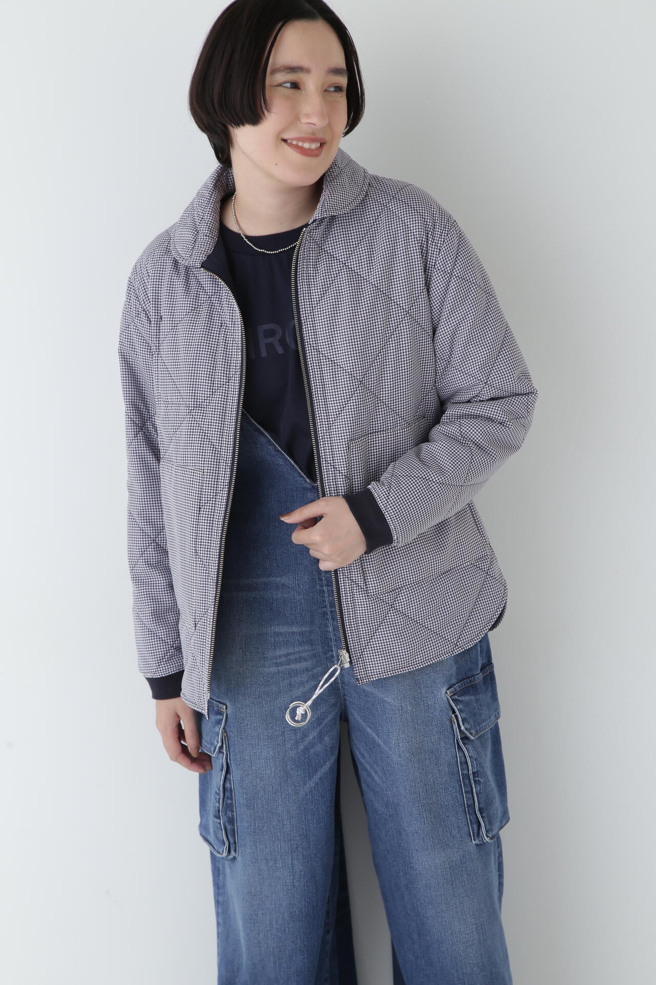 4c6f3124-de85-5346-a6ff-a3b2e8c868f0_Image