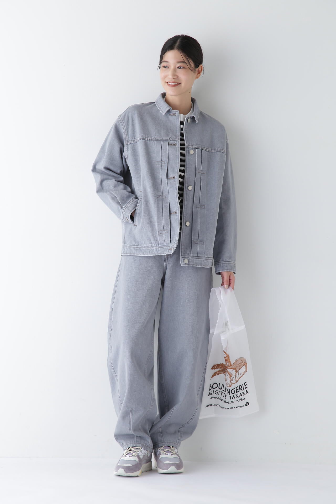 94b0a9b2-658c-5274-a829-468513b54095_Image