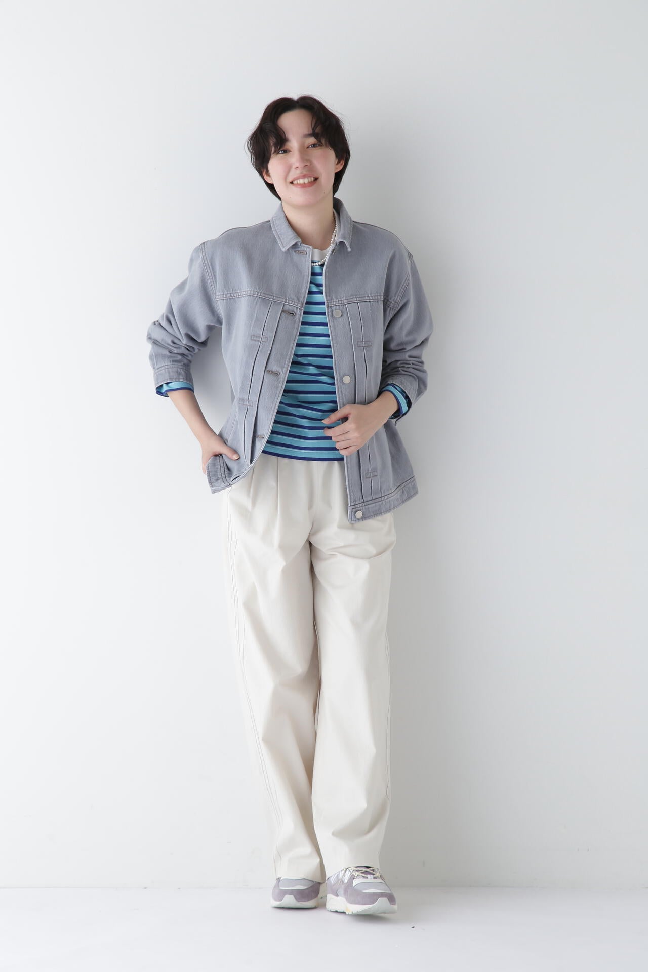 756b1fdd-5a82-5b49-a423-09de37386897_Image