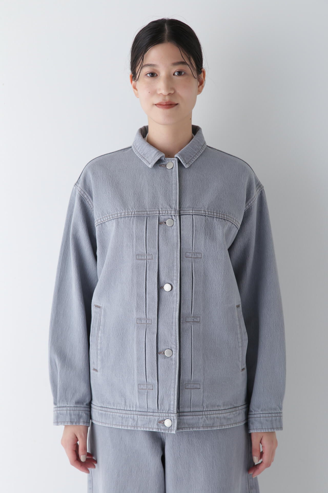 09e3ea1c-3963-5e56-90e4-a5ed96bfc167_Image