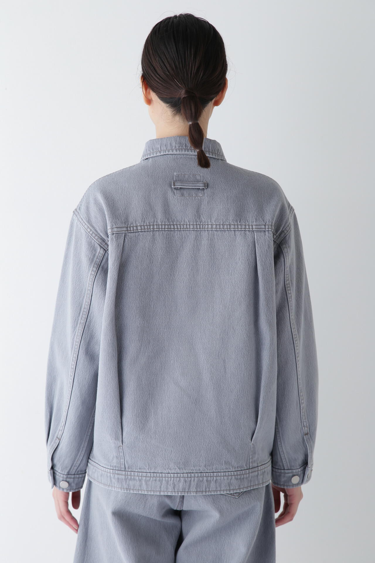 8b54e594-fda0-55e1-936c-c476a7db4e81_Image