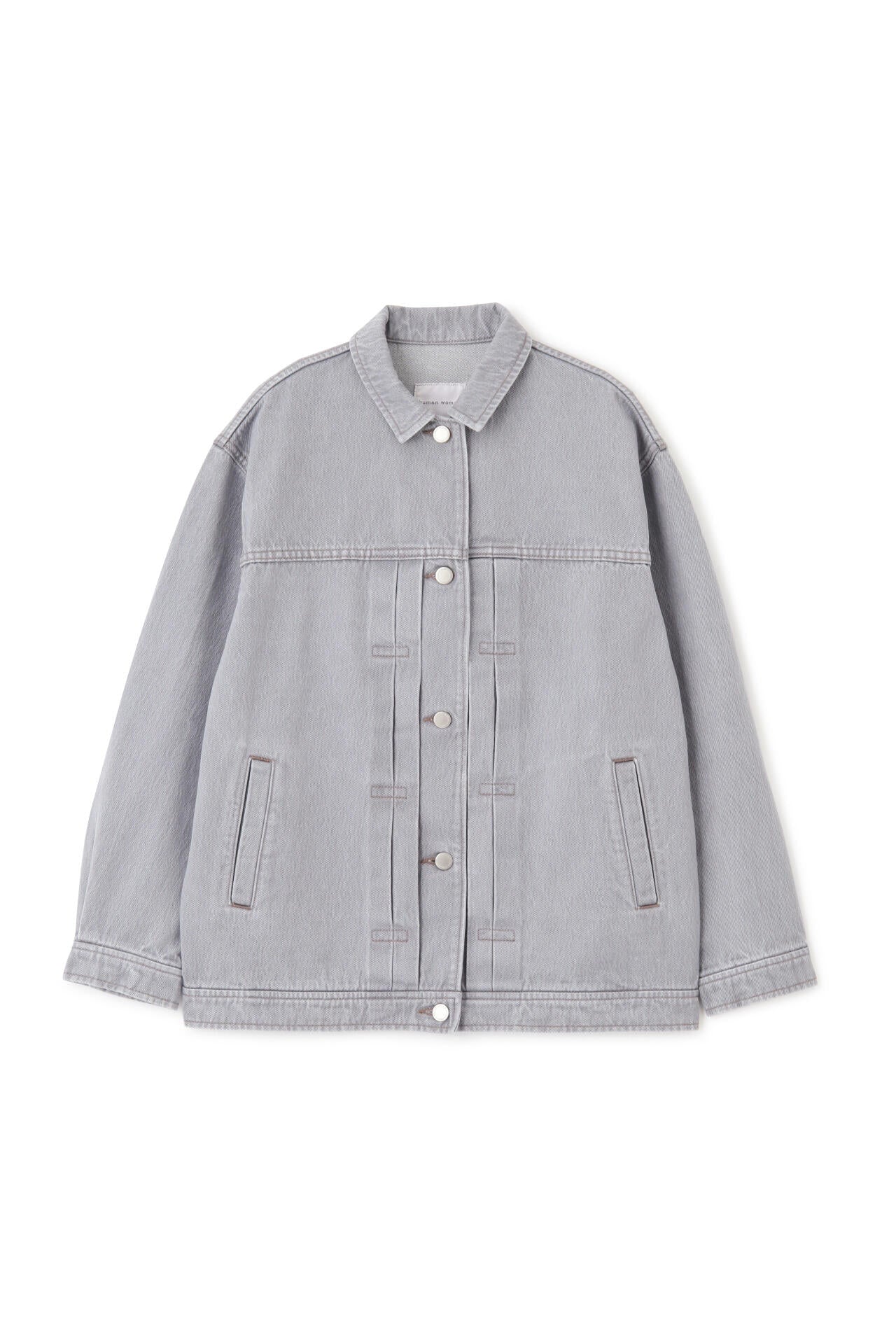 b8d9ea9e-8cb8-54c2-9856-3748b32d6a7b_Image