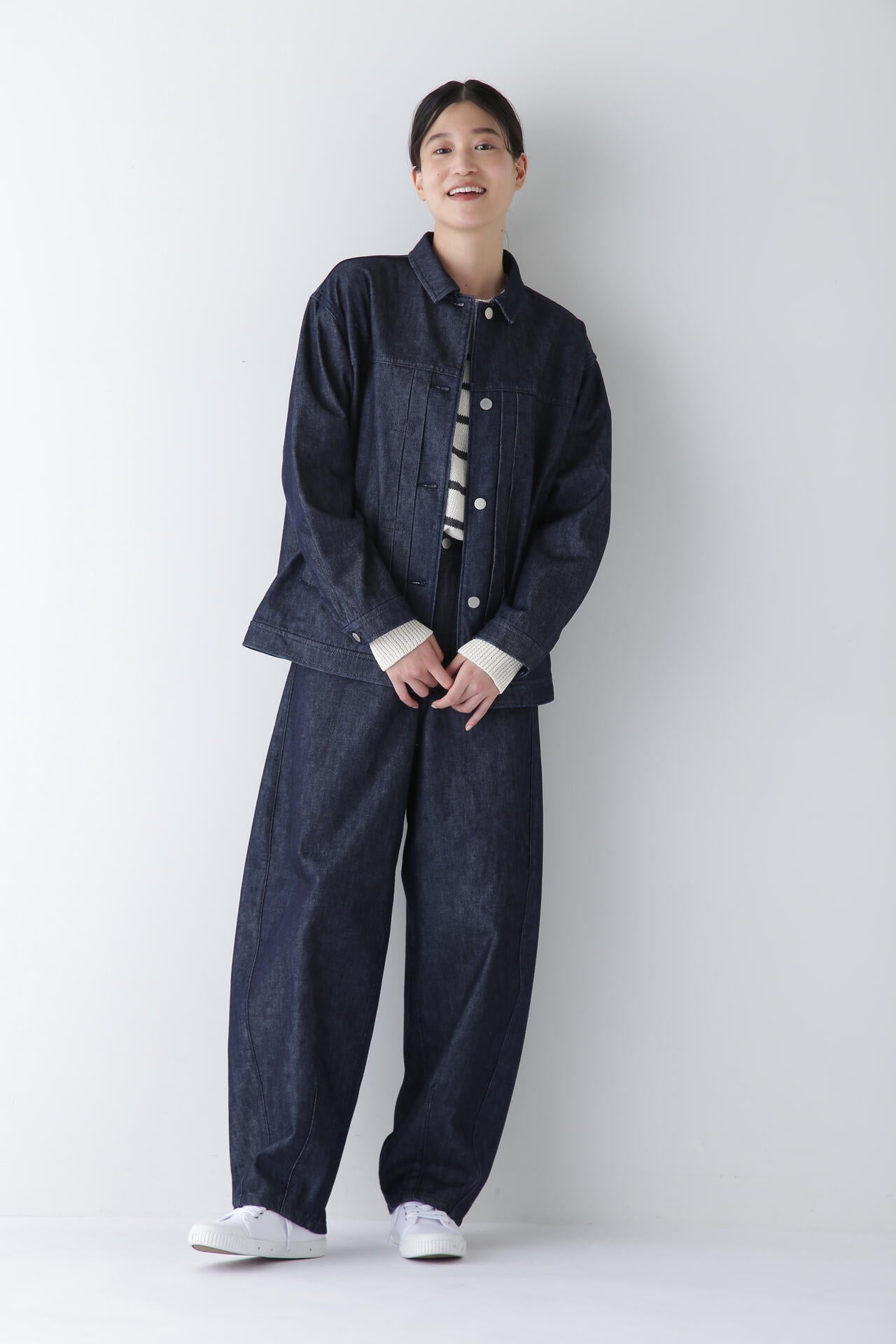 ec013e4f-d4bf-5e7c-8d1c-fdec4e7bf607_Image