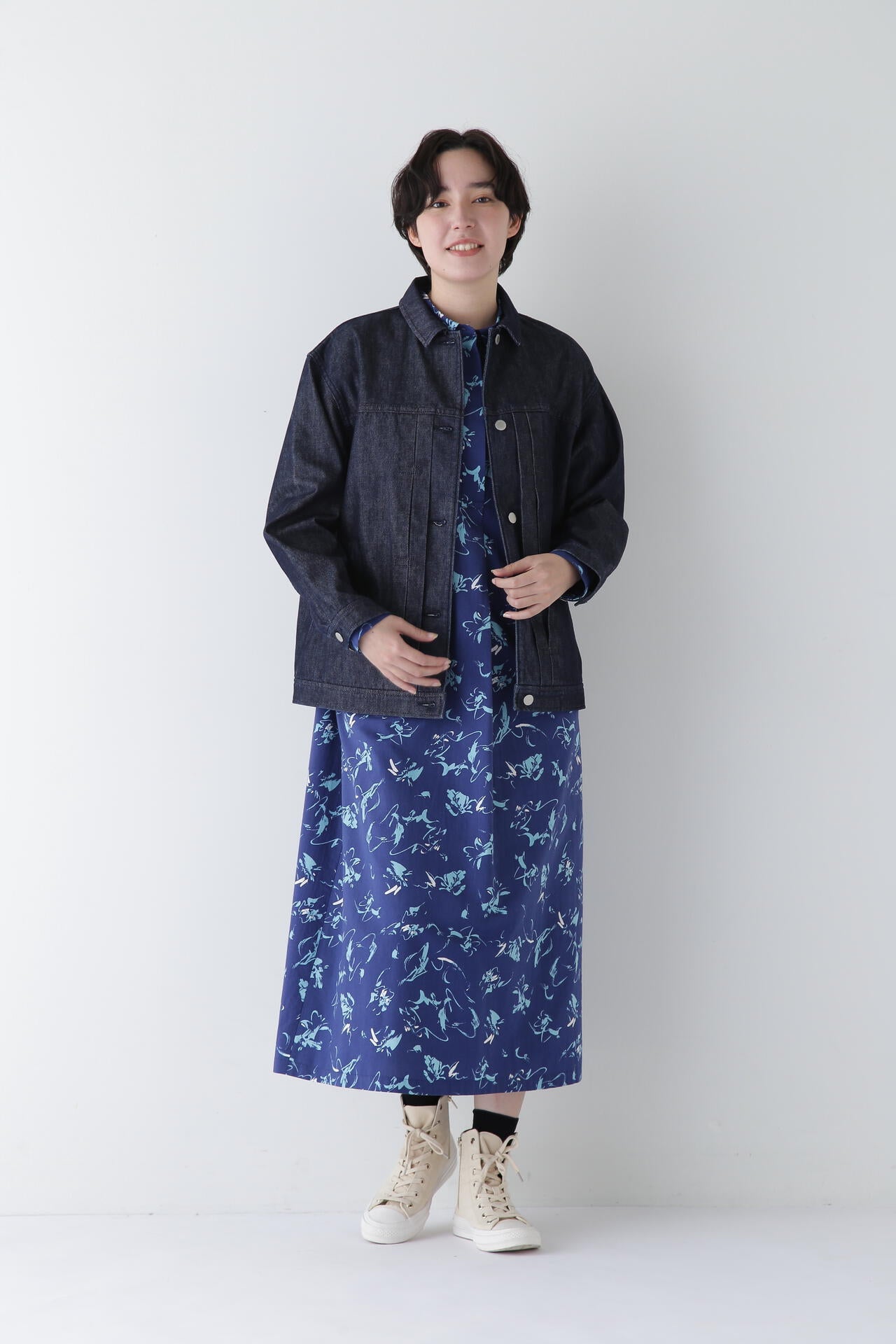 c418a417-0012-555e-9d60-b5dac8861625_Image