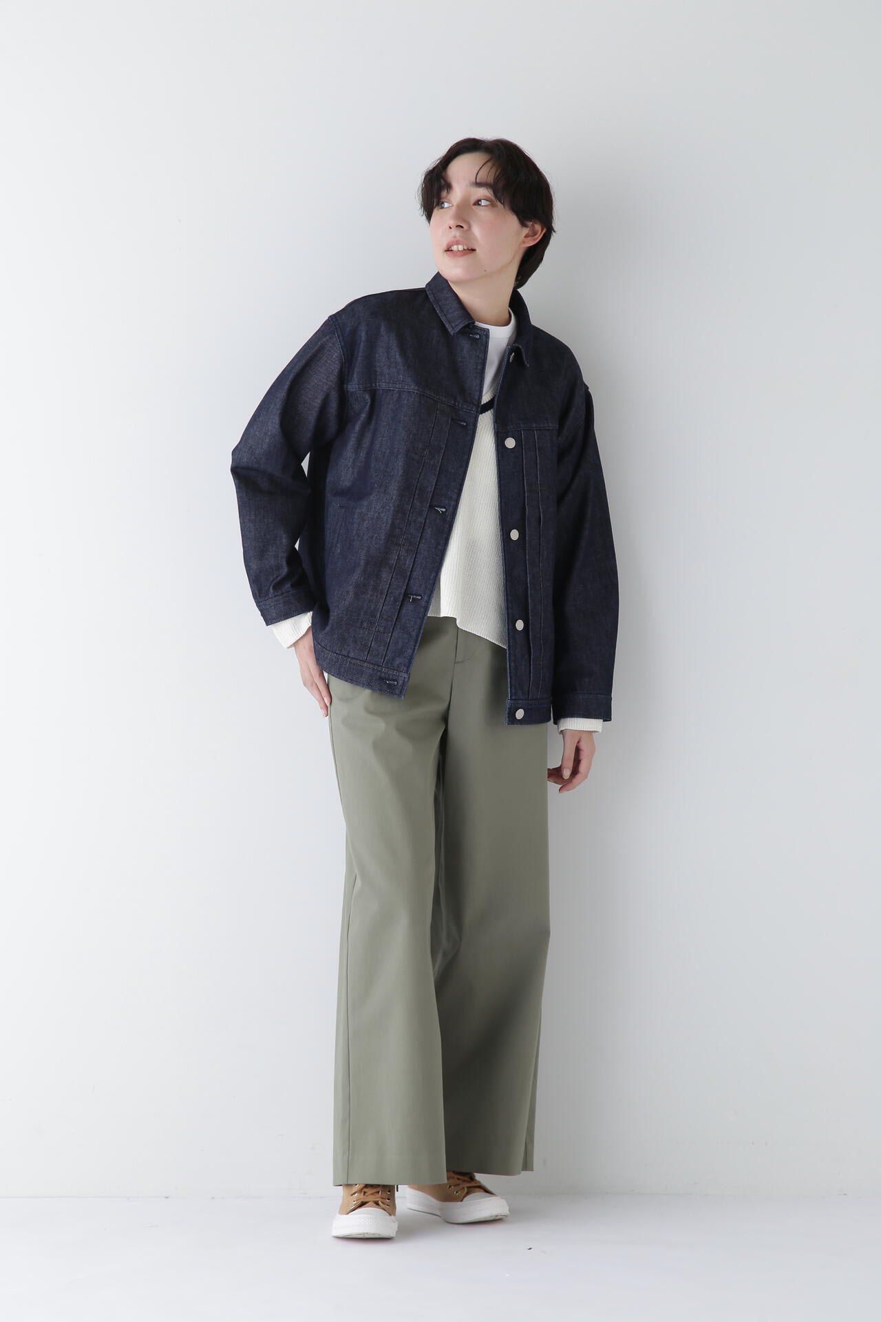 37d13313-89b5-5f77-acea-df4667608438_Image