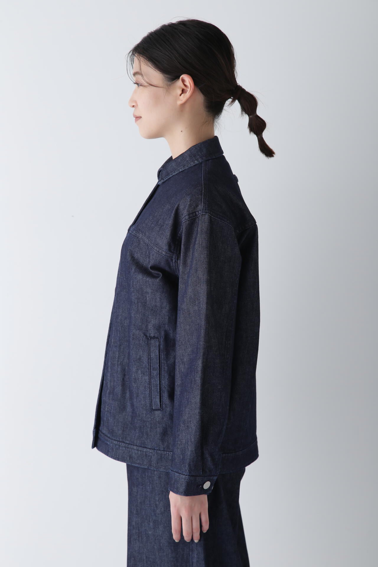 44625a4e-cf86-5e5f-8f32-8349b2dd8425_Image