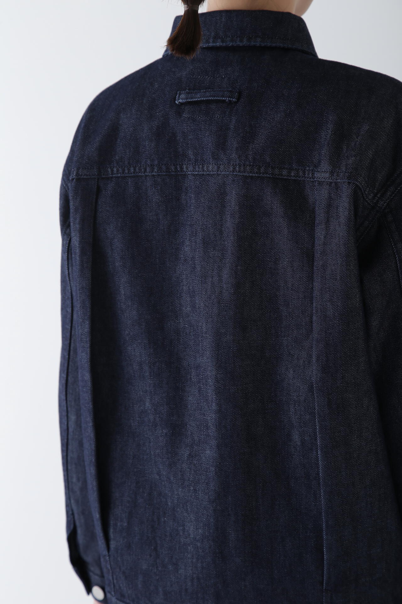 3b8d2566-2c06-5084-a9bc-6cf2a0aabd98_Image