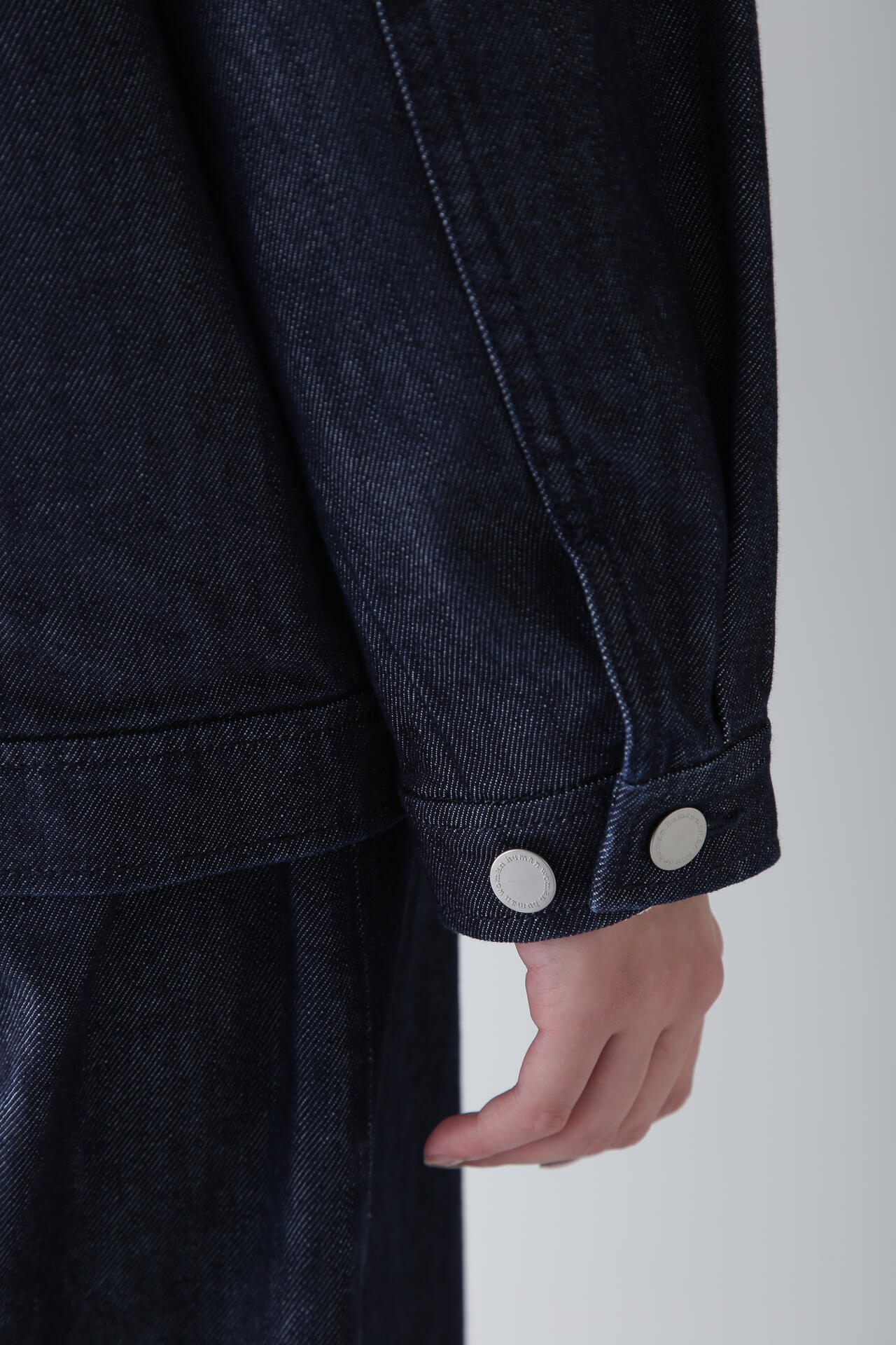 0782419e-eb76-5826-a55a-b34335f67fbc_Image