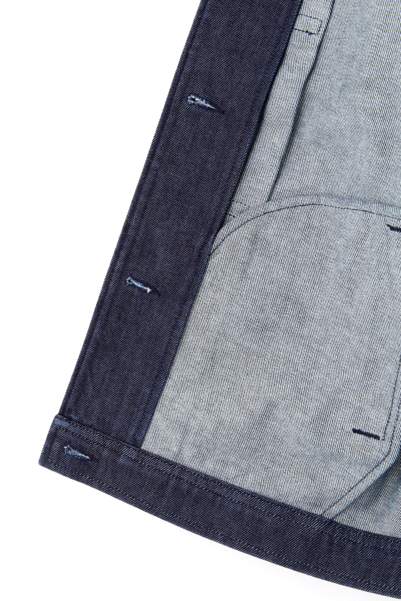 43048372-6e5a-5f2d-aaac-ec3641300aba_Image