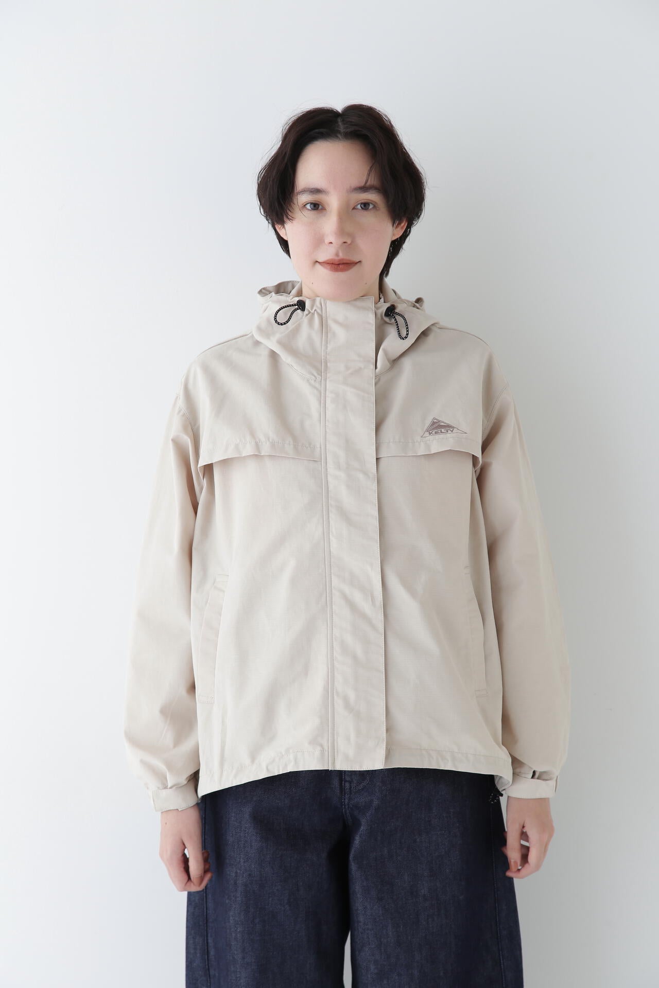 829e8888-f128-5e49-82f9-d373fe61ab2f_Image