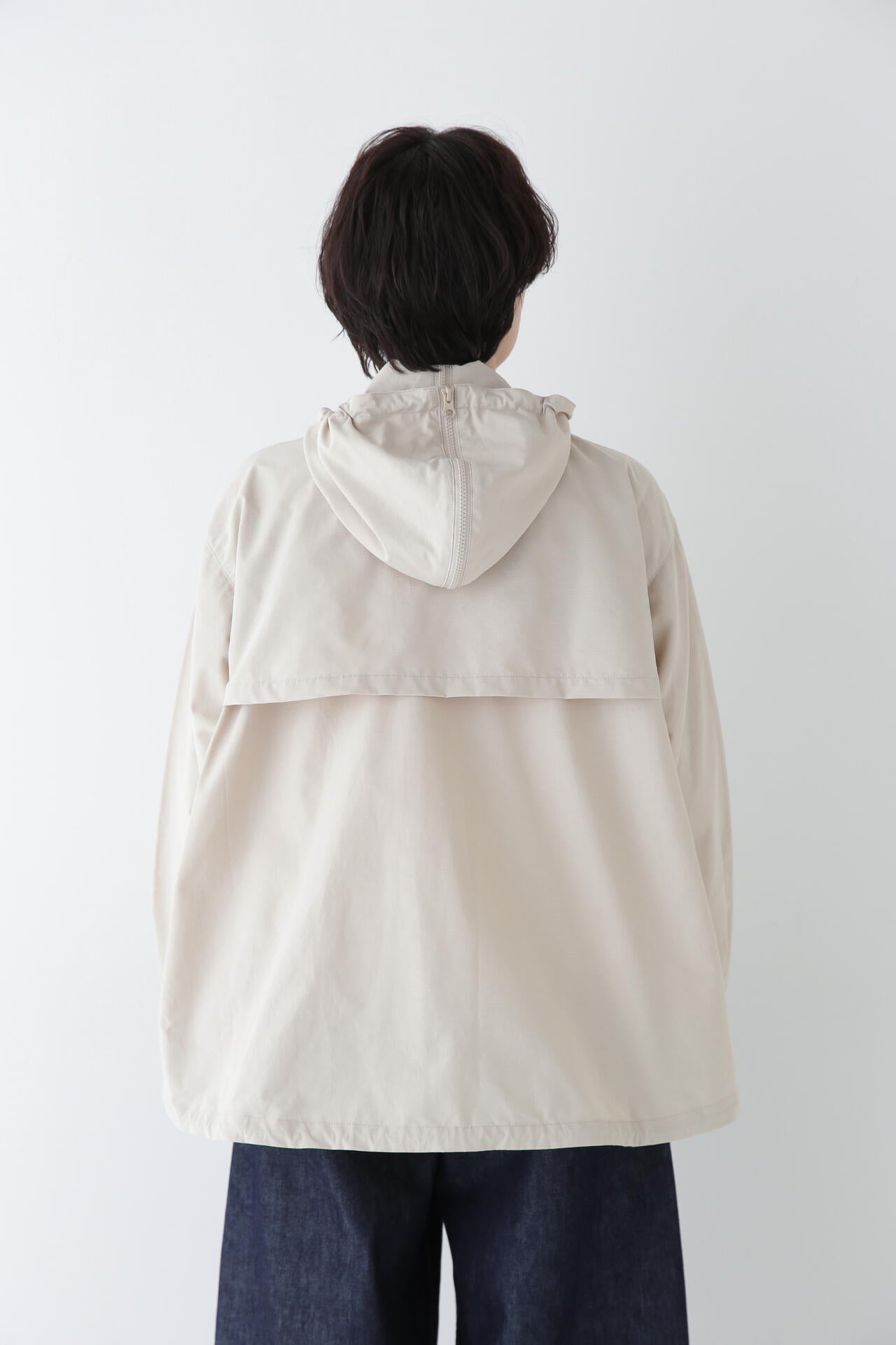 3ca7a4e4-d704-5b5d-a86a-2901d3574628_Image