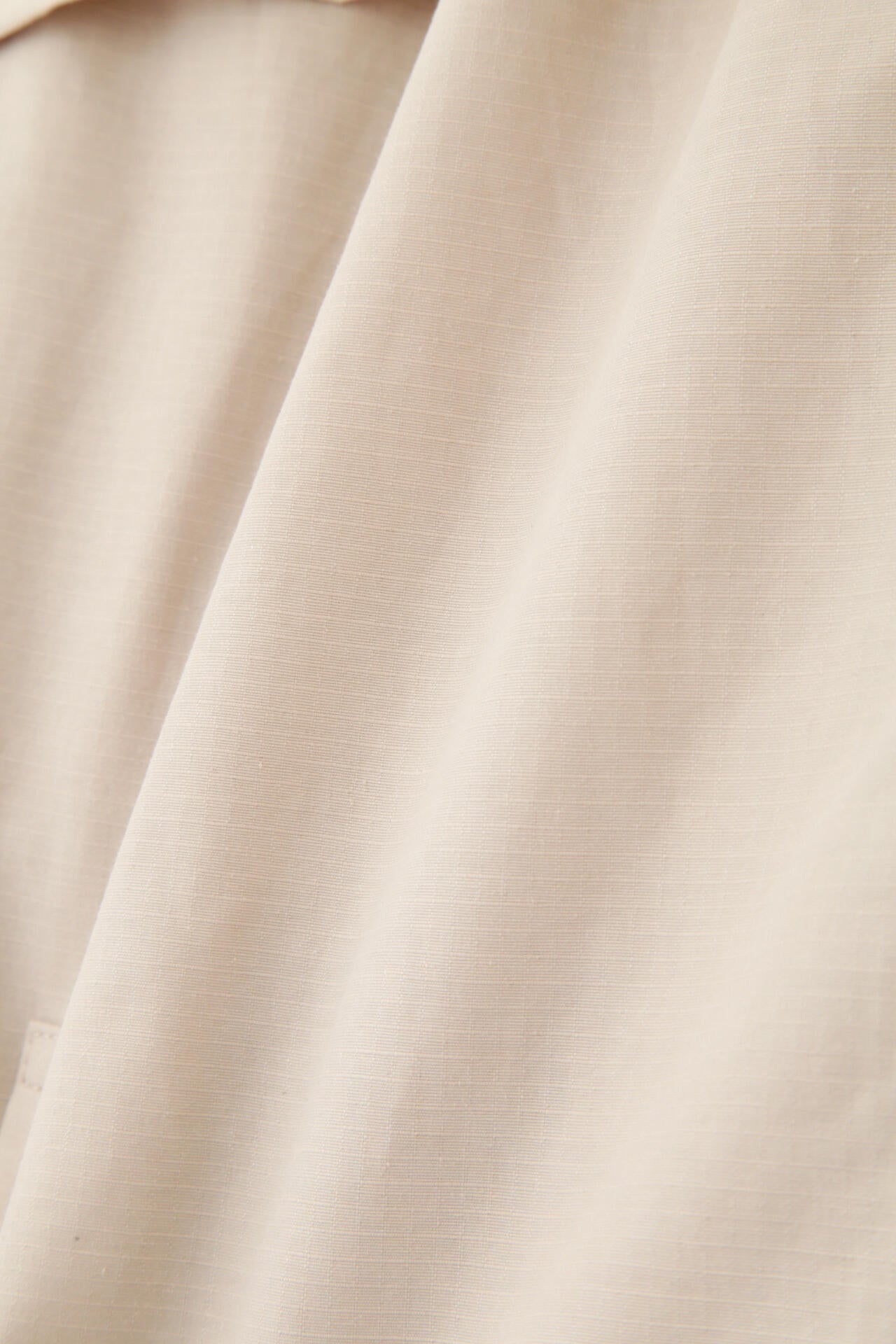 1e8a9ecc-69a5-5b07-9329-bcd3e257075e_Image