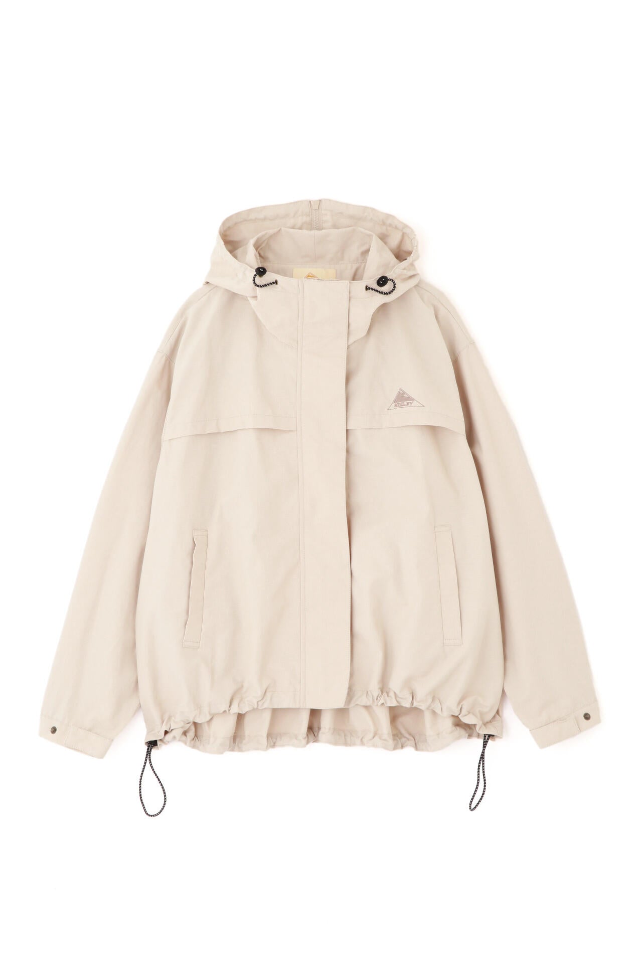 7f78f8fd-c3d0-5c2d-ba46-b1fc31c13862_Image