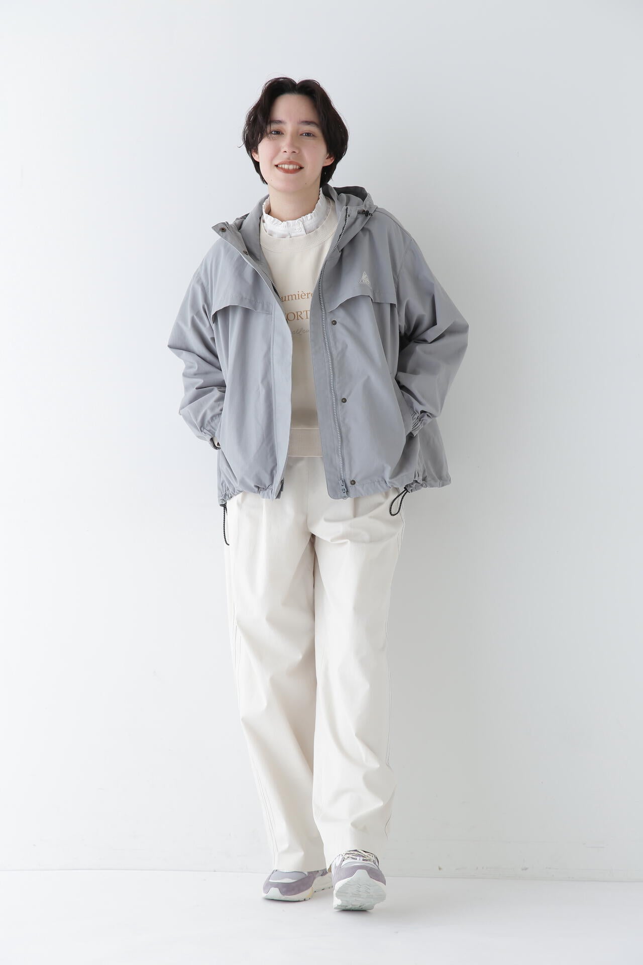 1cfb4fa1-f51d-5f9a-a015-3a92c1b6fb66_Image