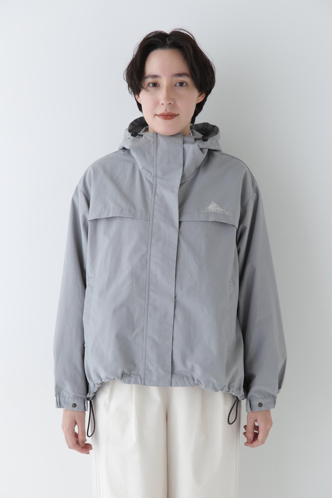 3e3e8ea0-6c8a-5239-be35-7b5d6863b76e_Image