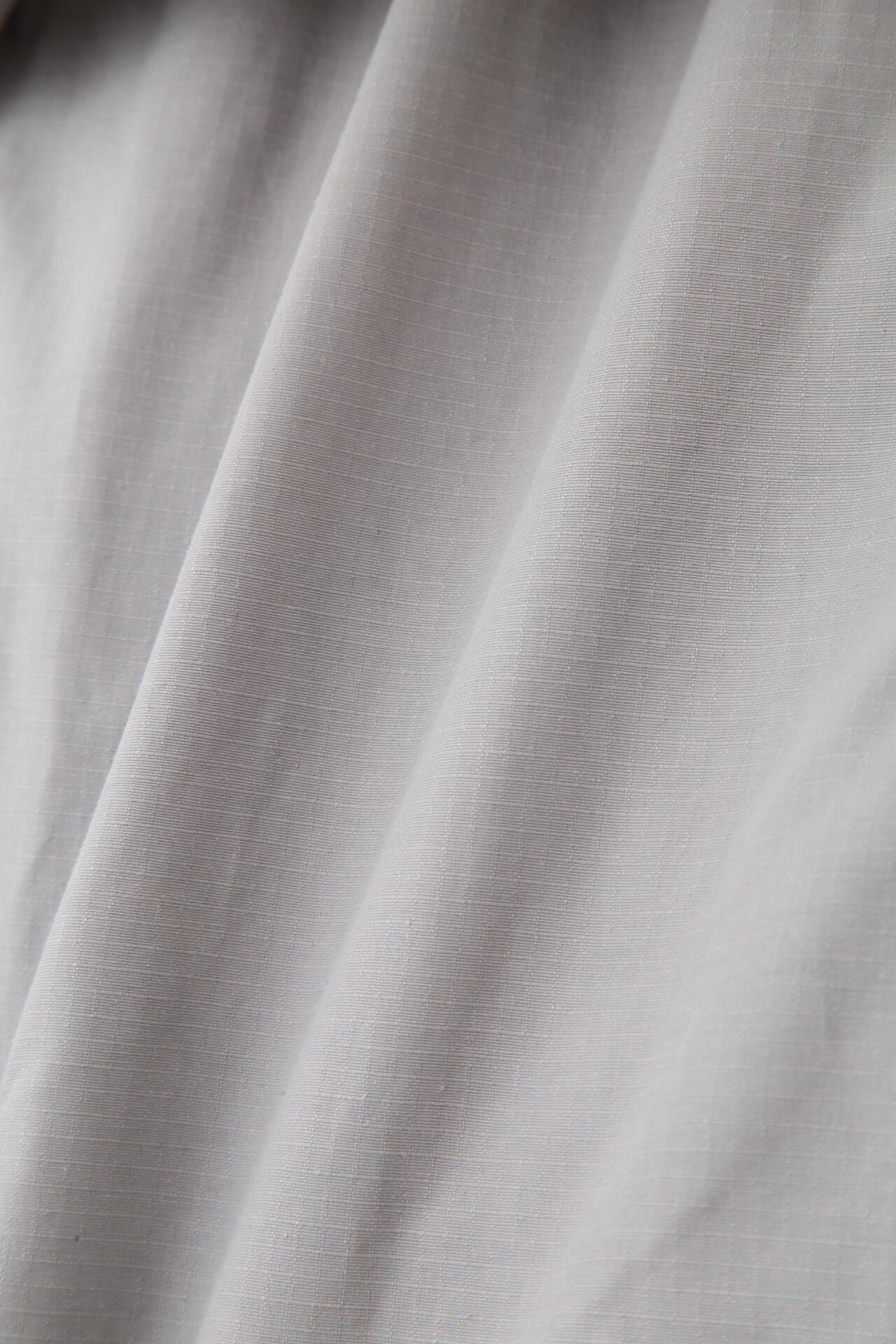 a0c1d9ab-1edb-5c61-83b7-394b95d0c76f_Image