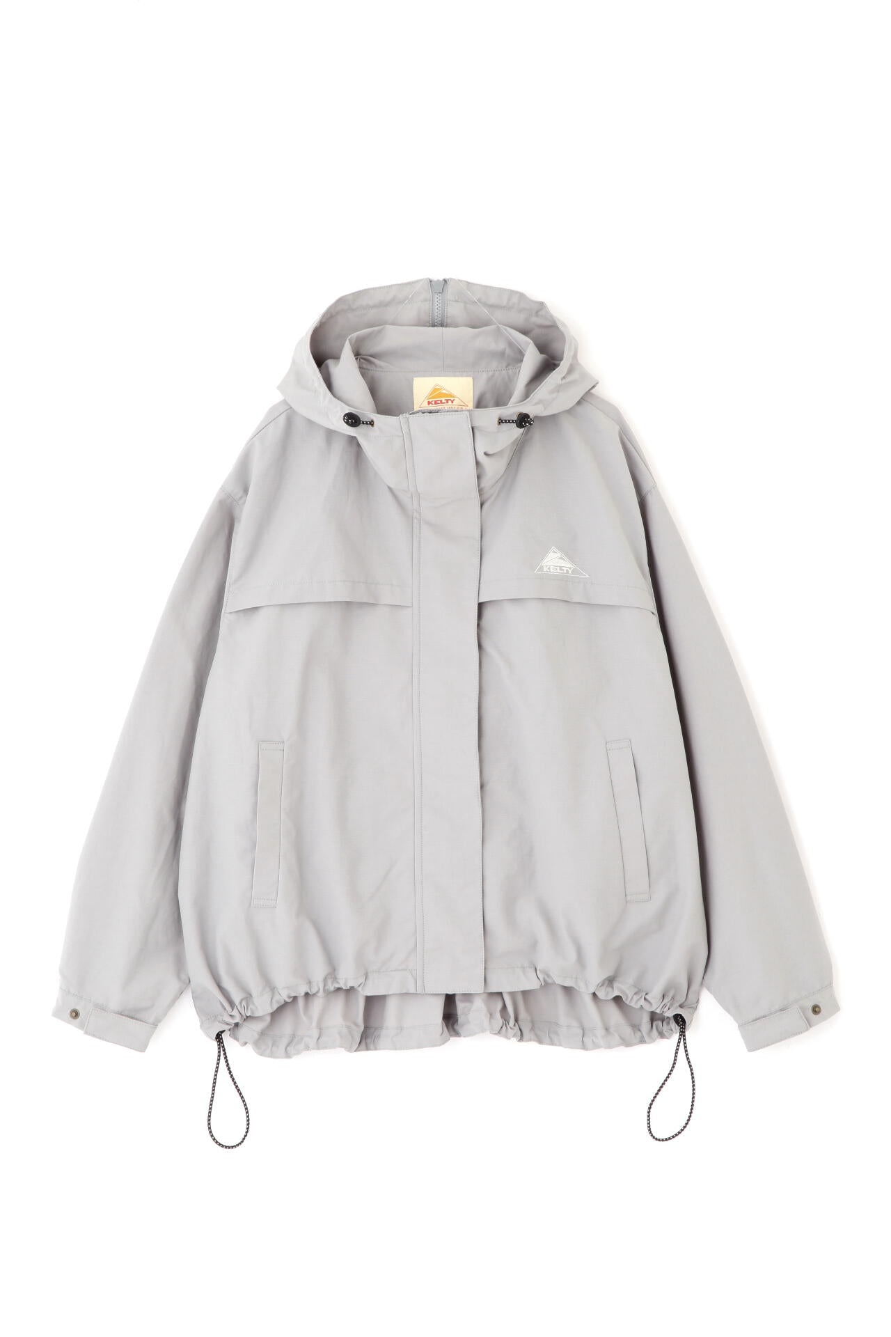 da443999-a110-5009-9b74-f576f9f41bd2_Image