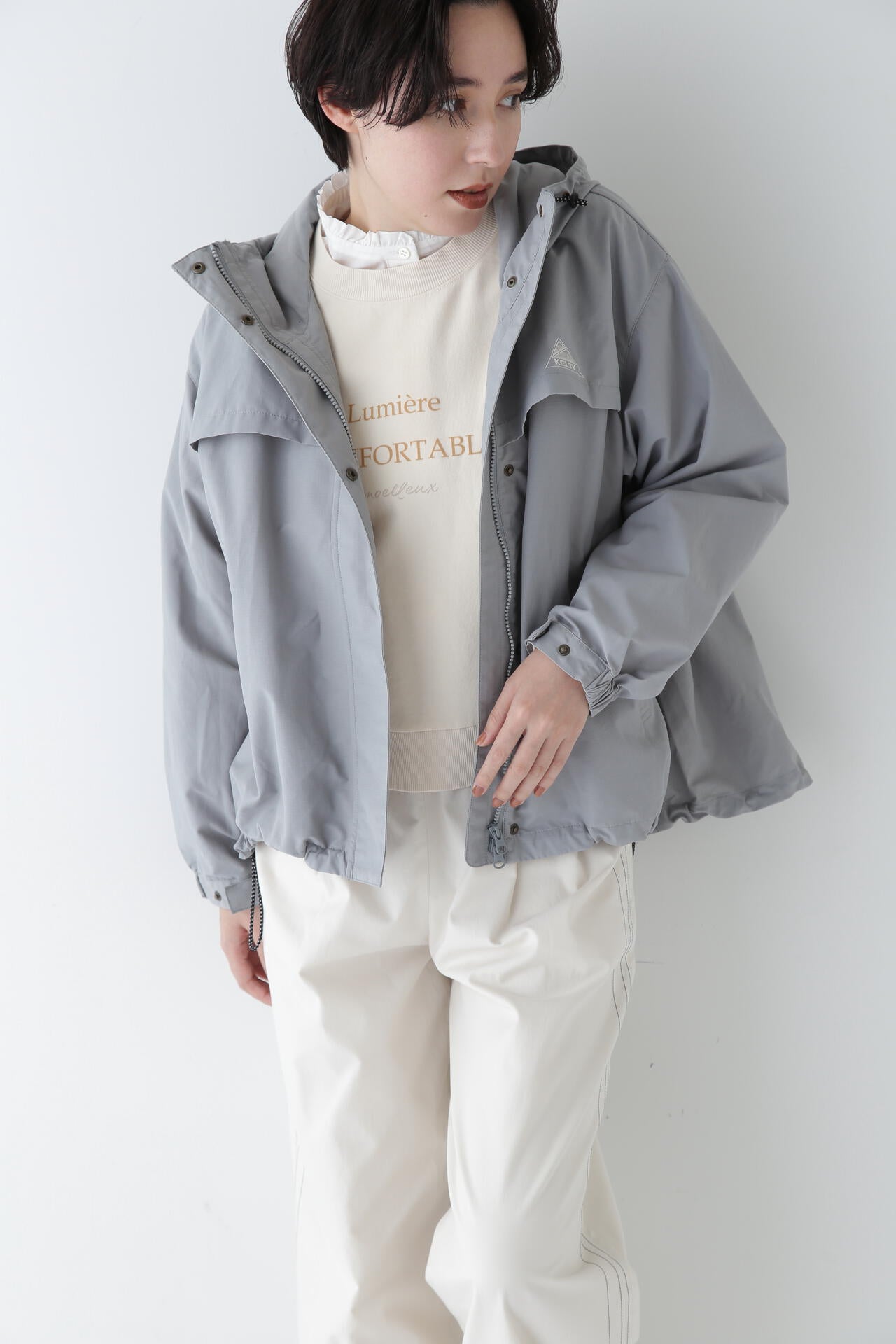 6622570f-cc24-5636-a9de-d4cc44ee0bdf_Image