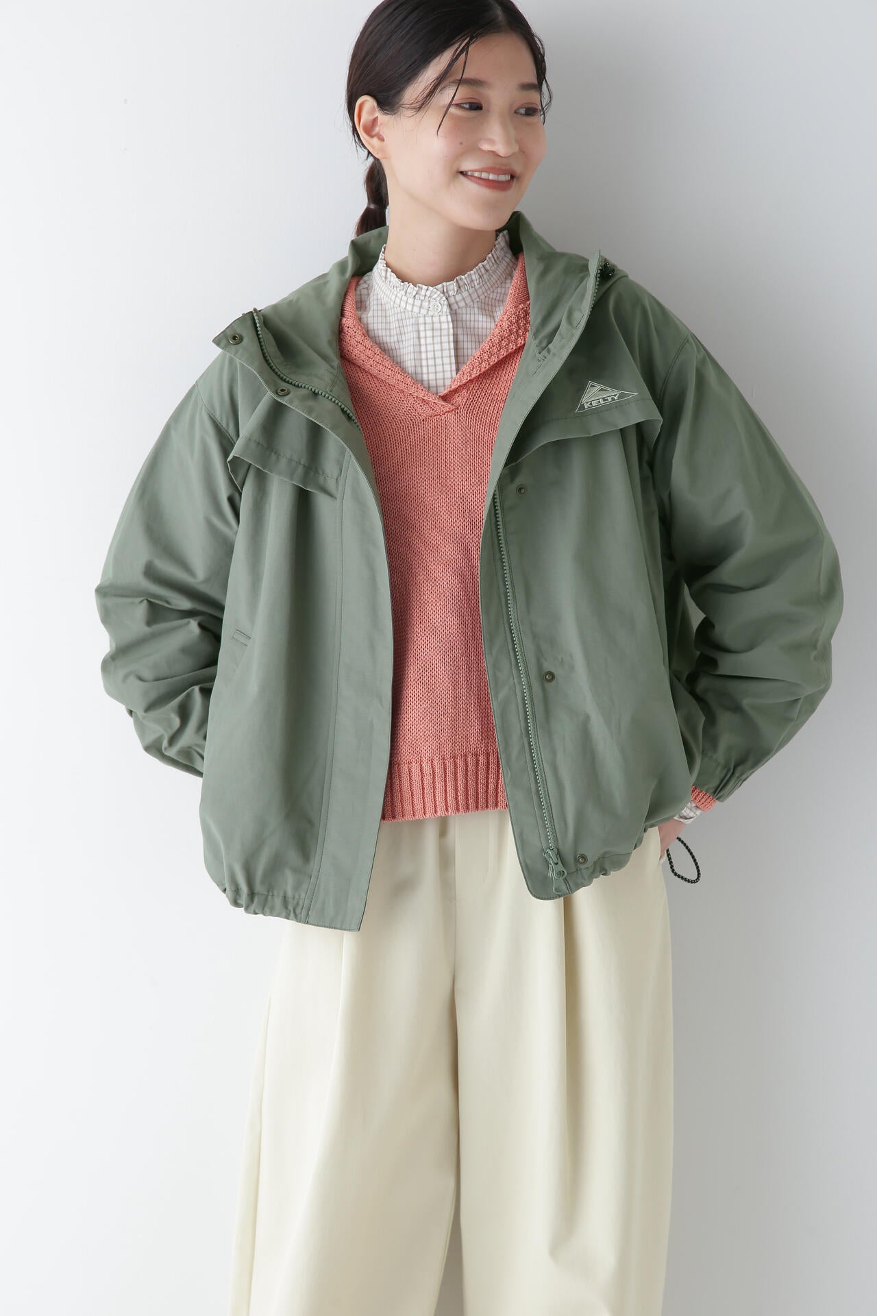 cfc22207-1cb5-5e6b-8ef6-3b0f5dbe6303_Image