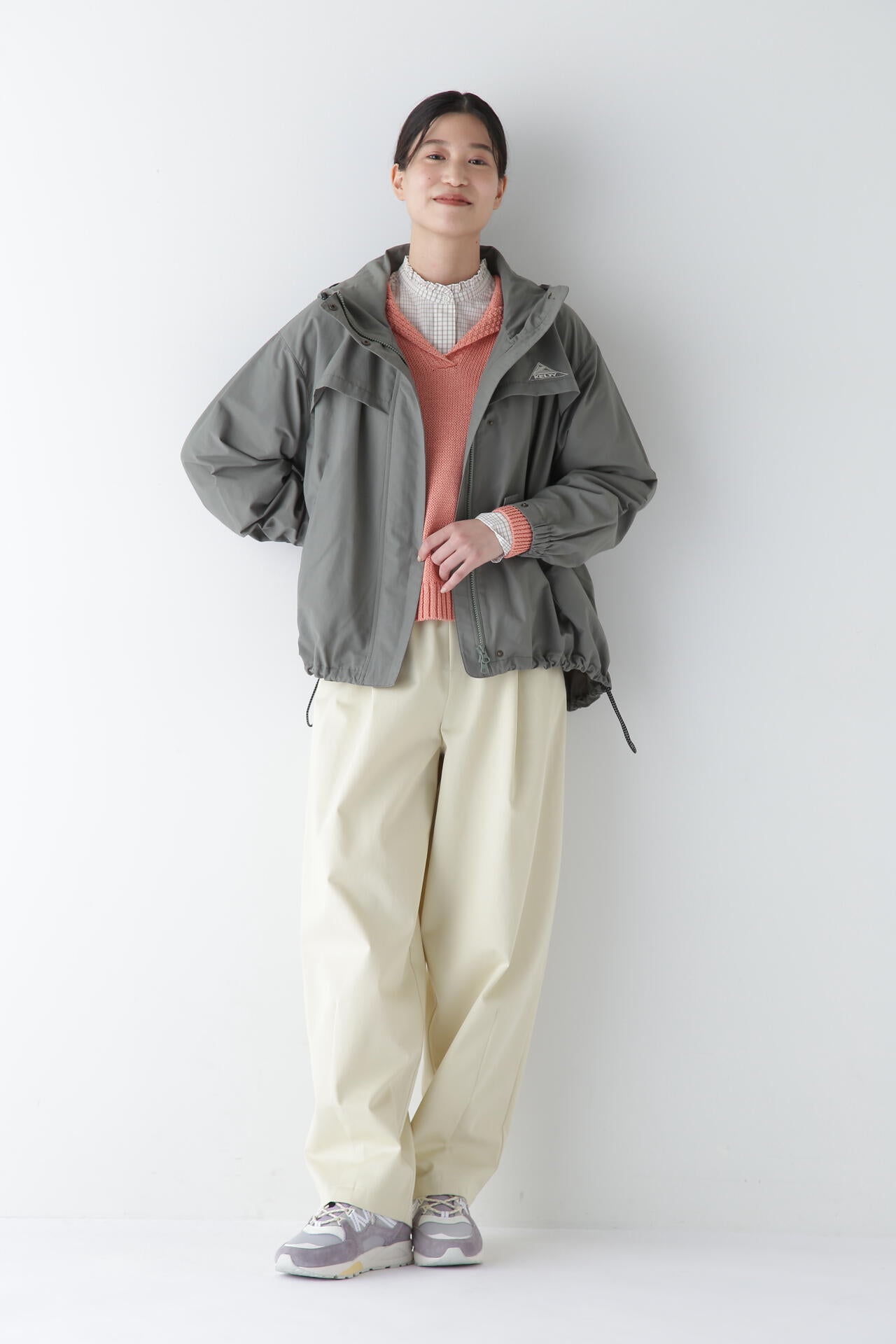 cda6e2fb-299f-5e0c-a1c6-38959db8ecc2_Image