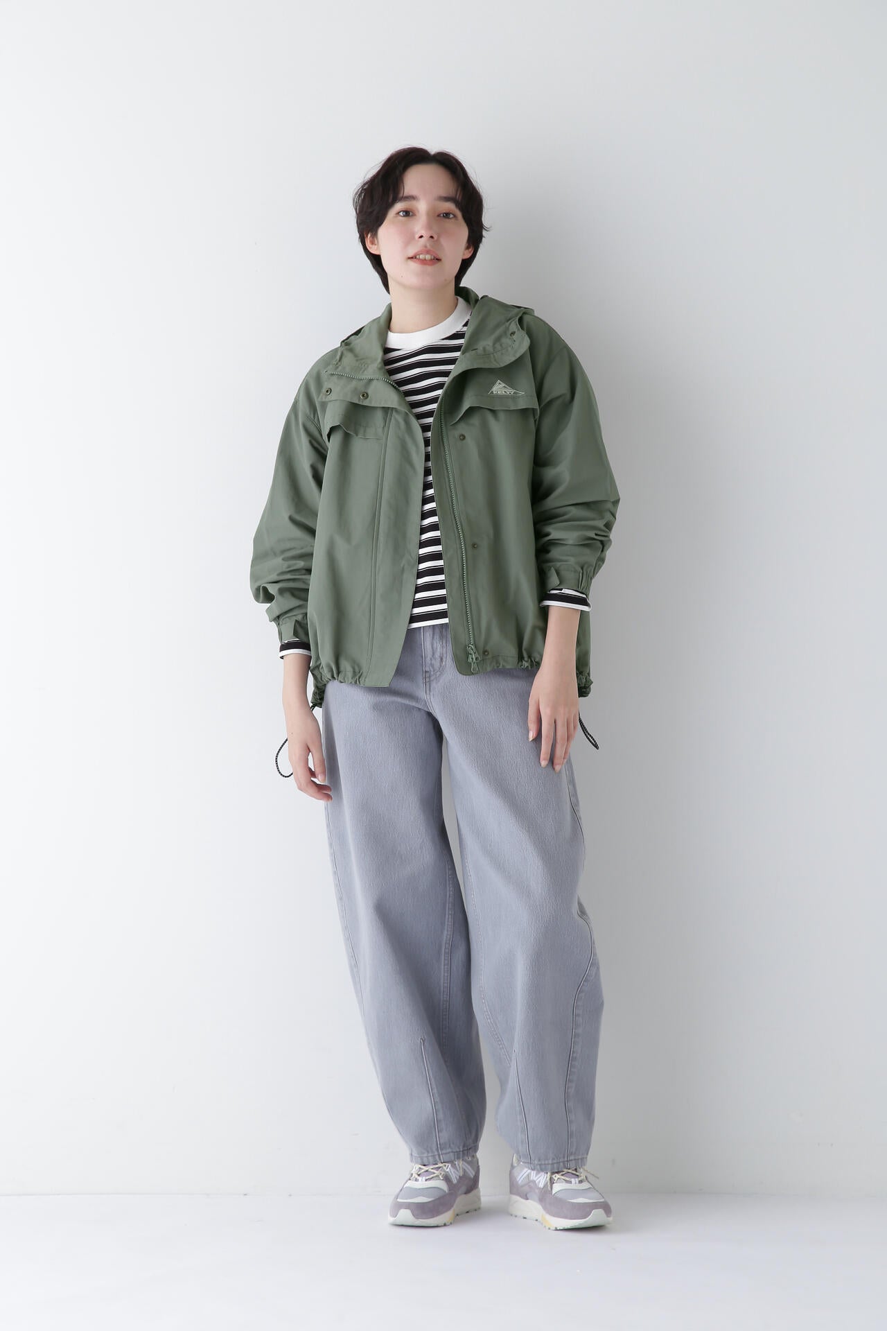 9758c00a-6e85-506c-9e95-3777b47ca81c_Image