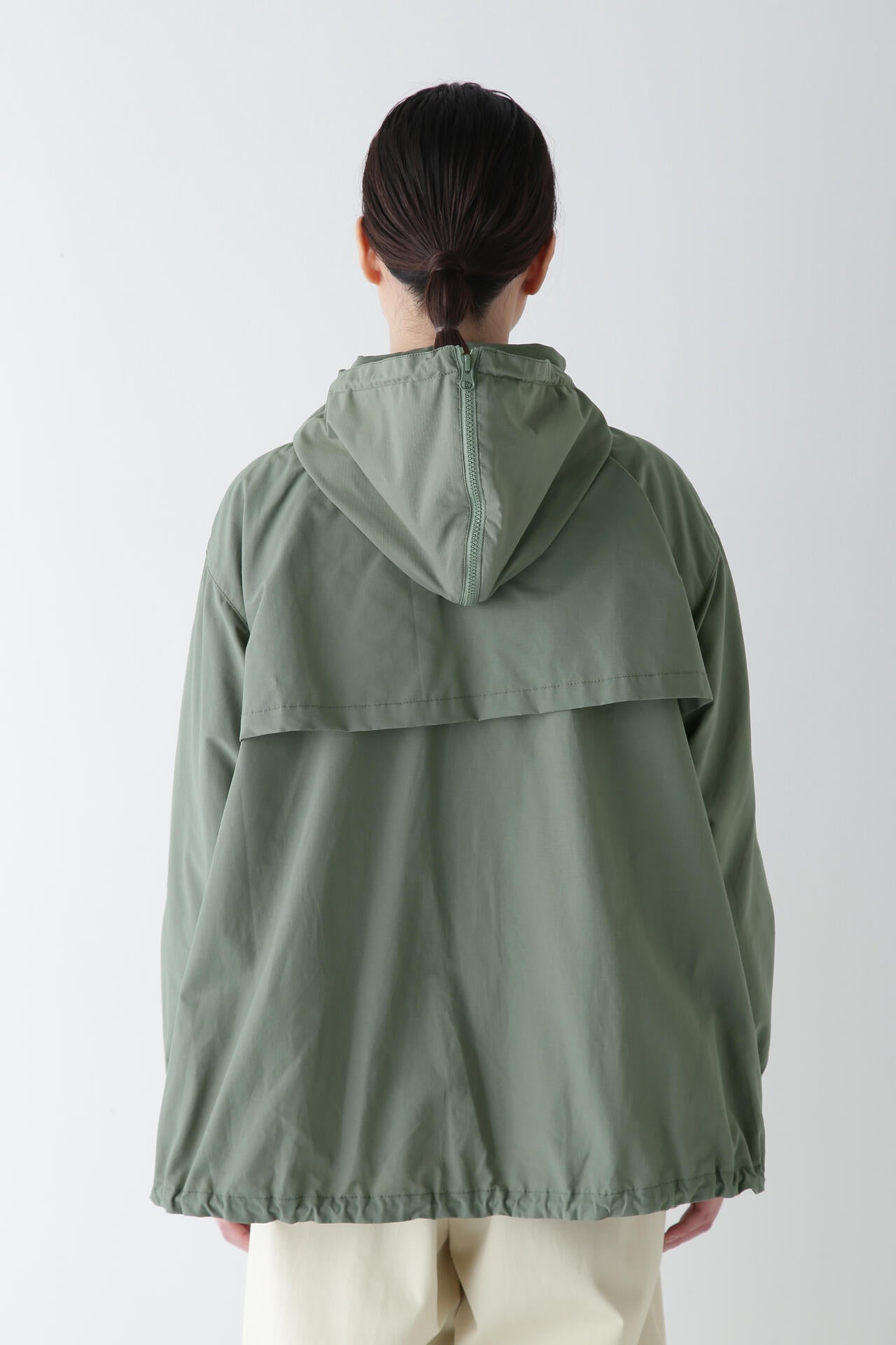 3d00fb4d-ed07-506d-bb61-425cd8a9a402_Image