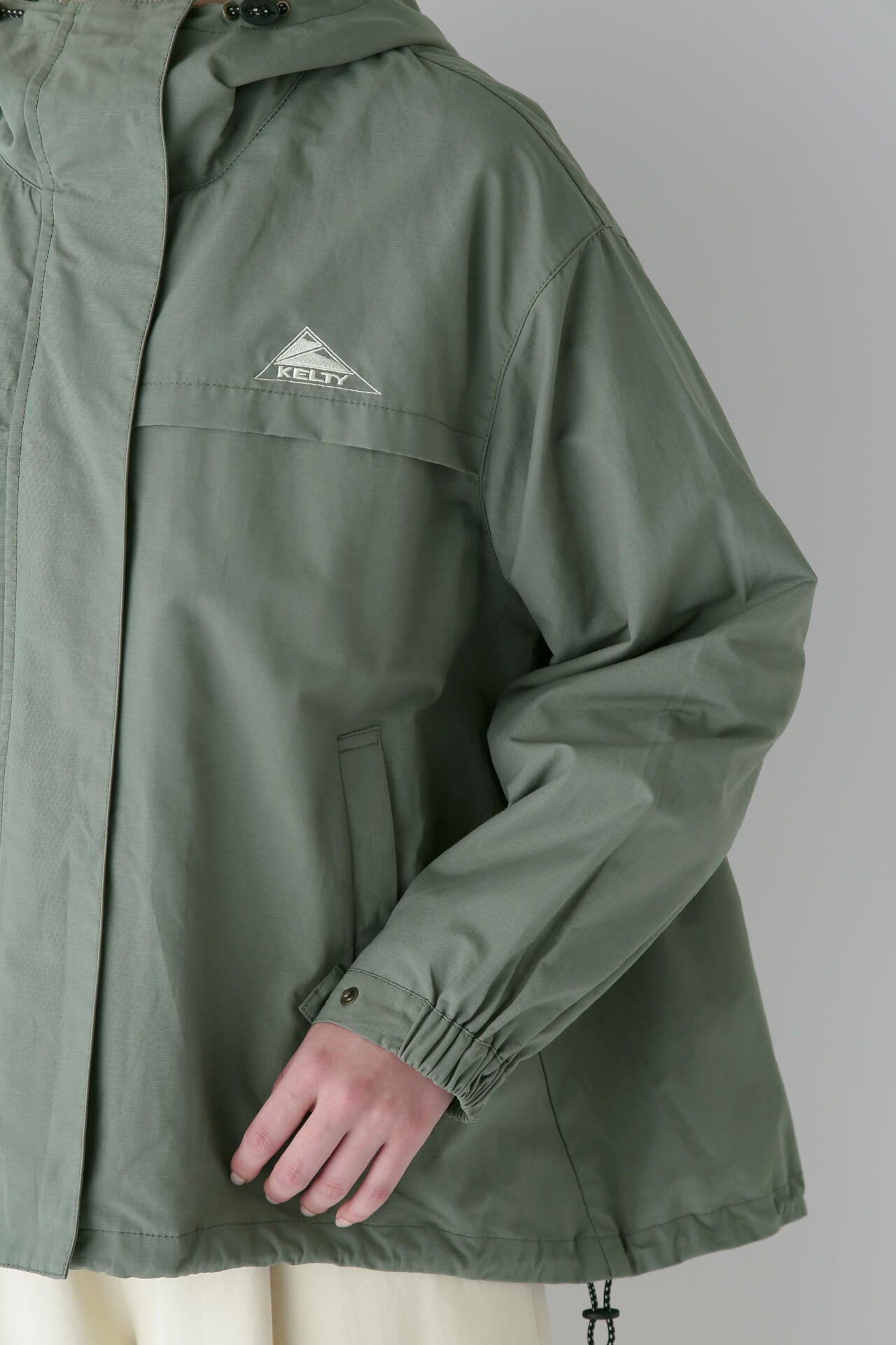 0d5f19a1-0457-567d-9df9-01add3a019b8_Image