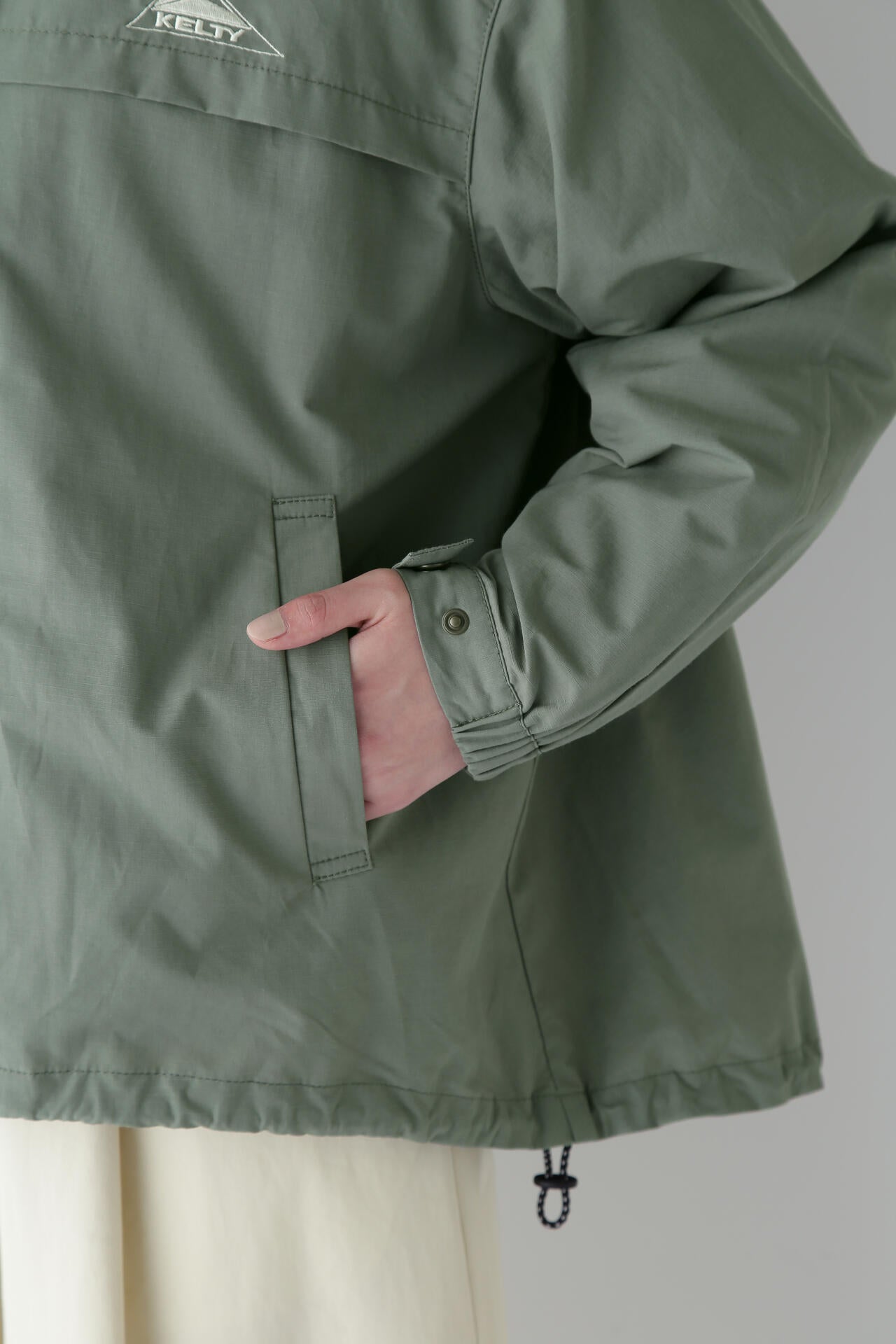 780257fd-ac7a-5f49-b0b0-1def9c659fd8_Image