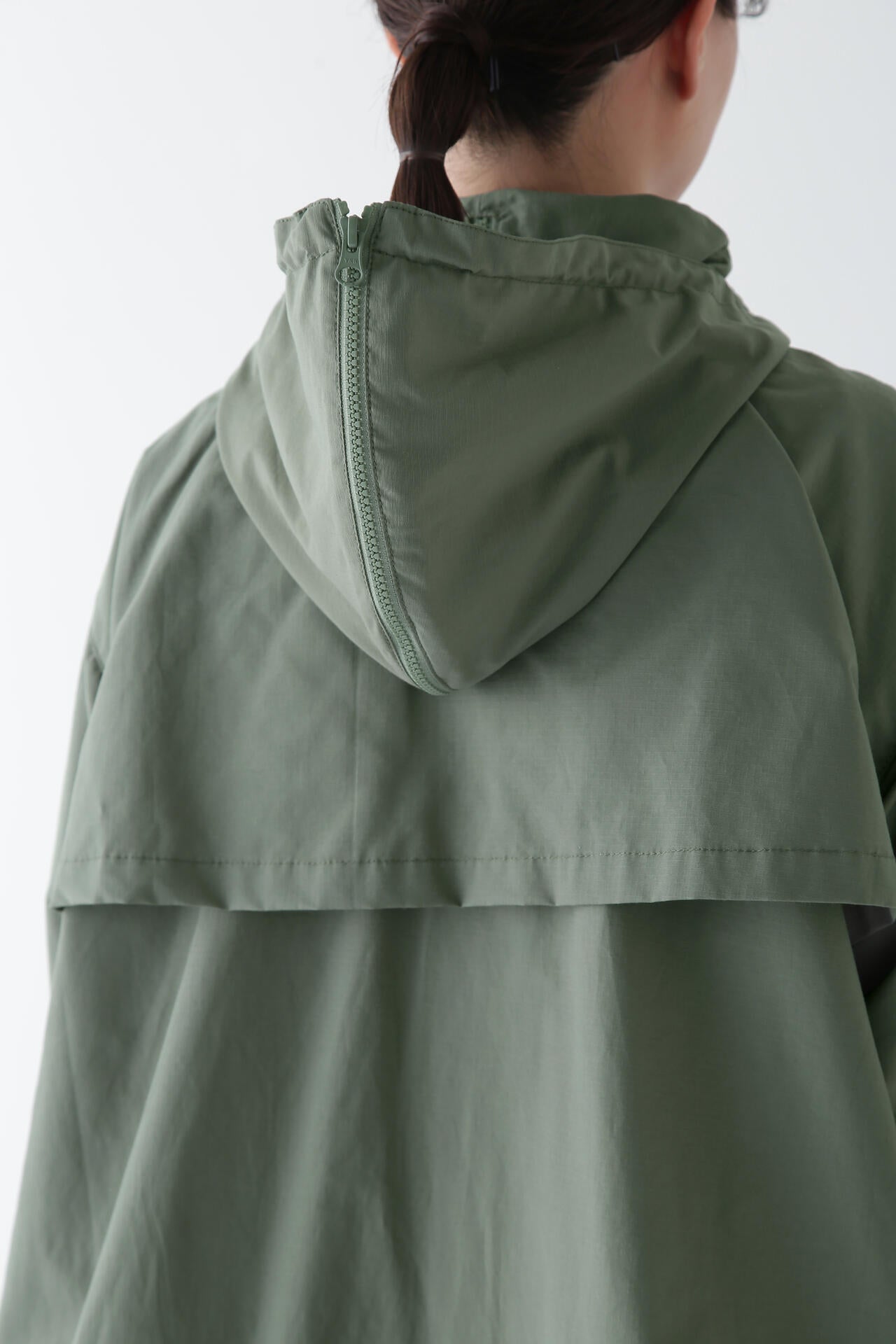 90f1aad1-6708-5d20-b0d2-b89cb9f637ee_Image